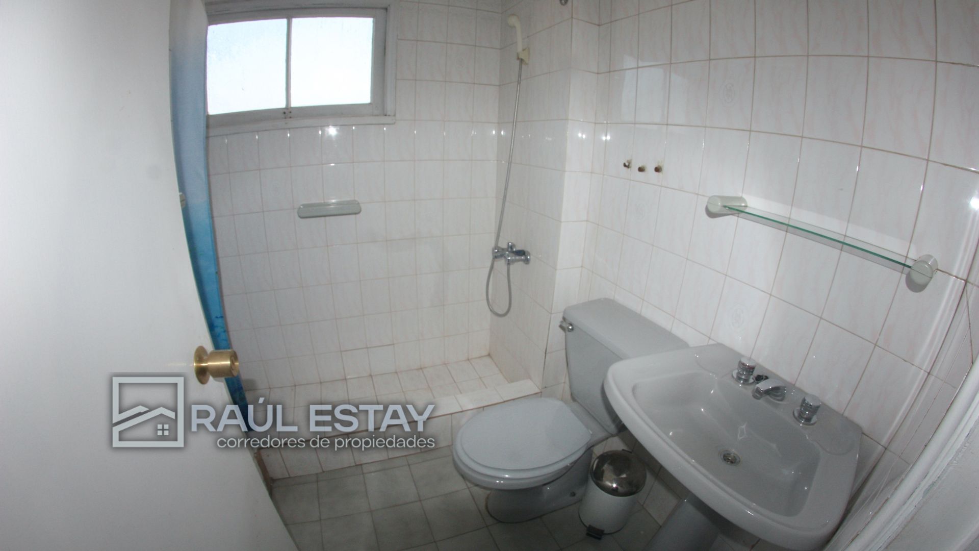 Casa en venta en Los Andes — foto 7