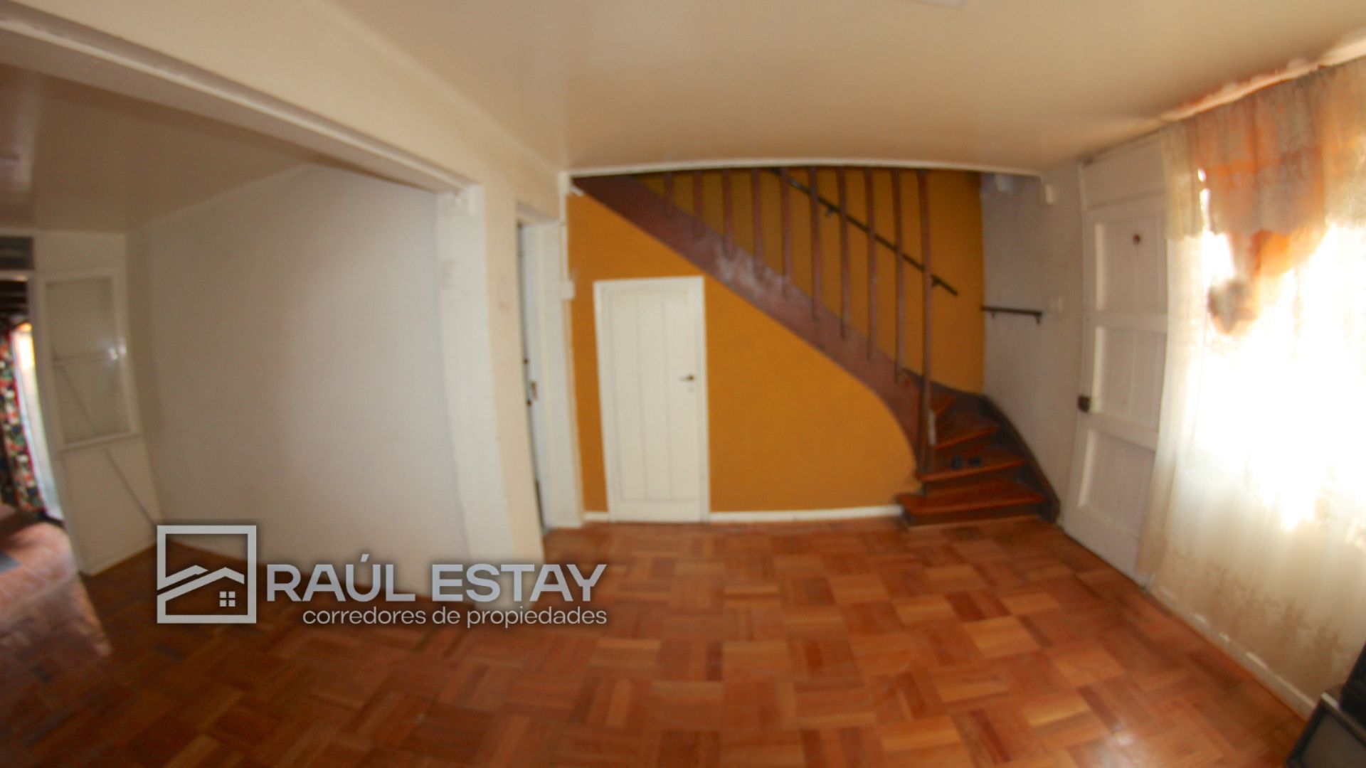 Casa en venta en Los Andes — foto 8