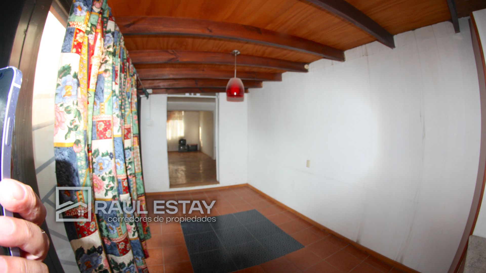 Casa en venta en Los Andes — foto 9