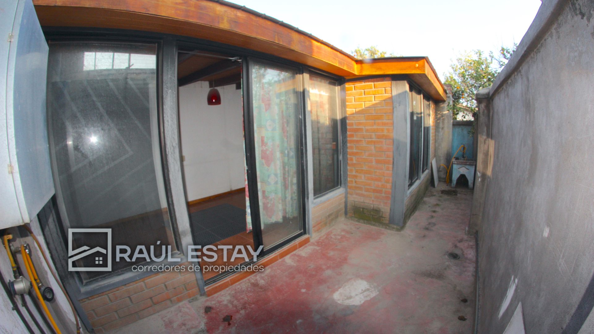 Casa en venta en Los Andes — foto 10