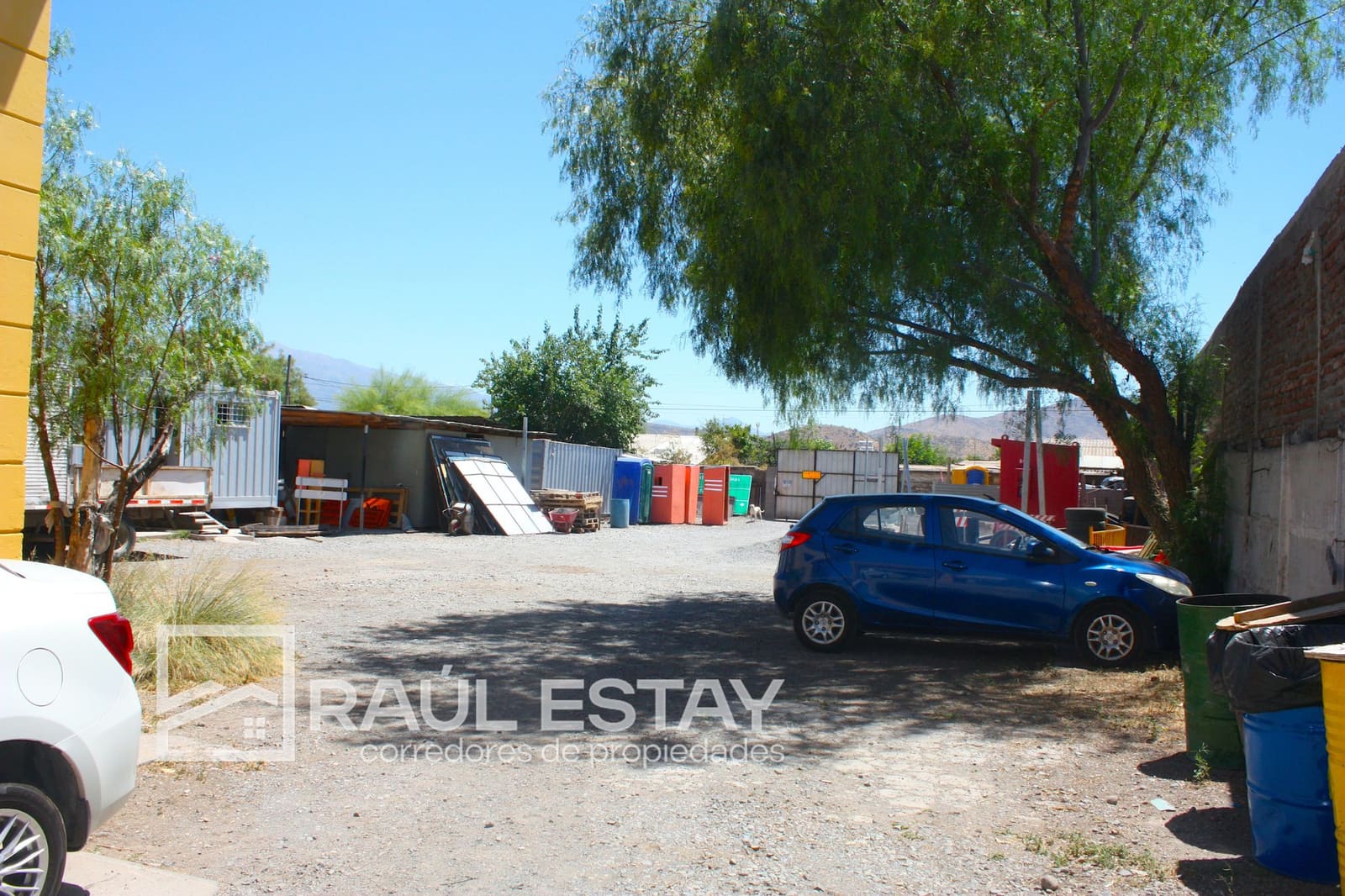 Casa en arriendo en San Felipe — foto 5