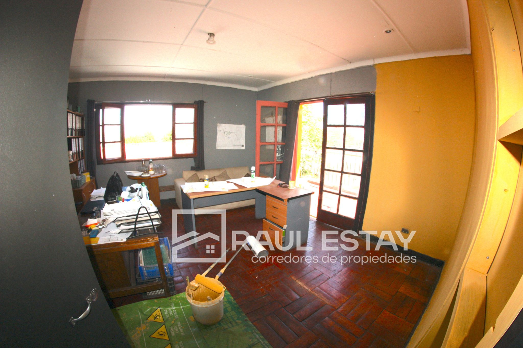 Casa en arriendo en San Felipe — foto 8