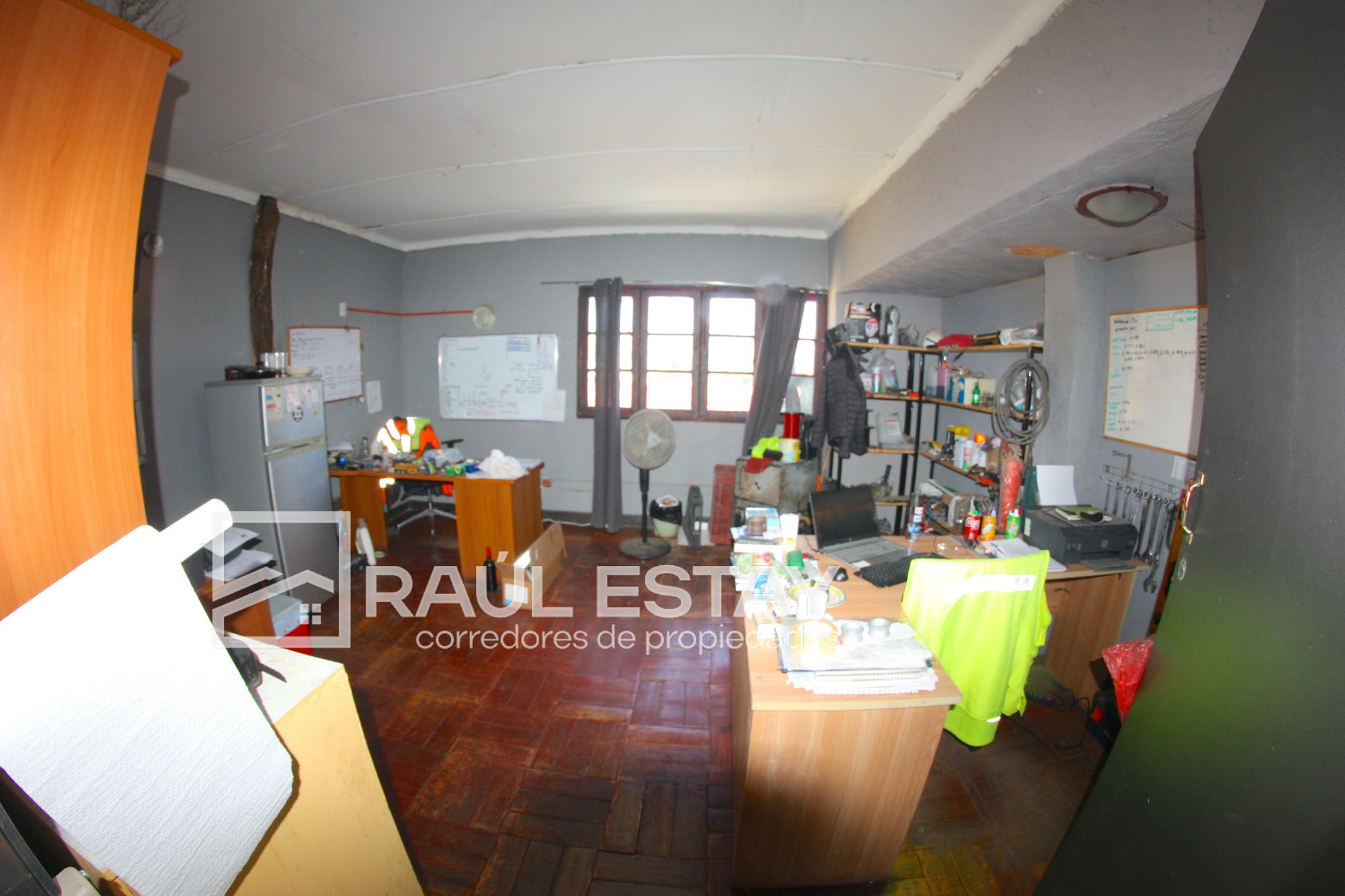 Casa en arriendo en San Felipe — foto 9