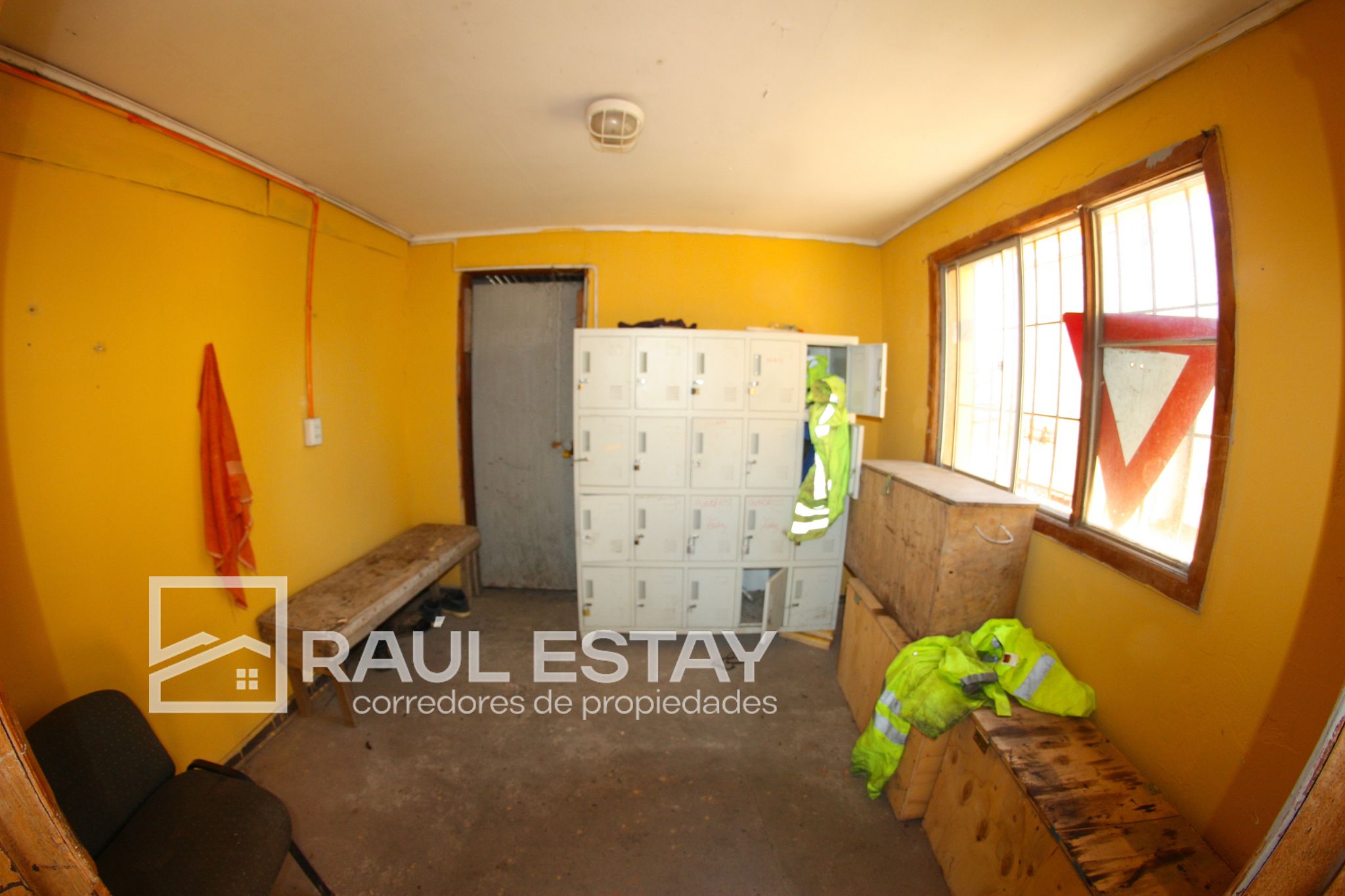 Casa en arriendo en San Felipe — foto 10