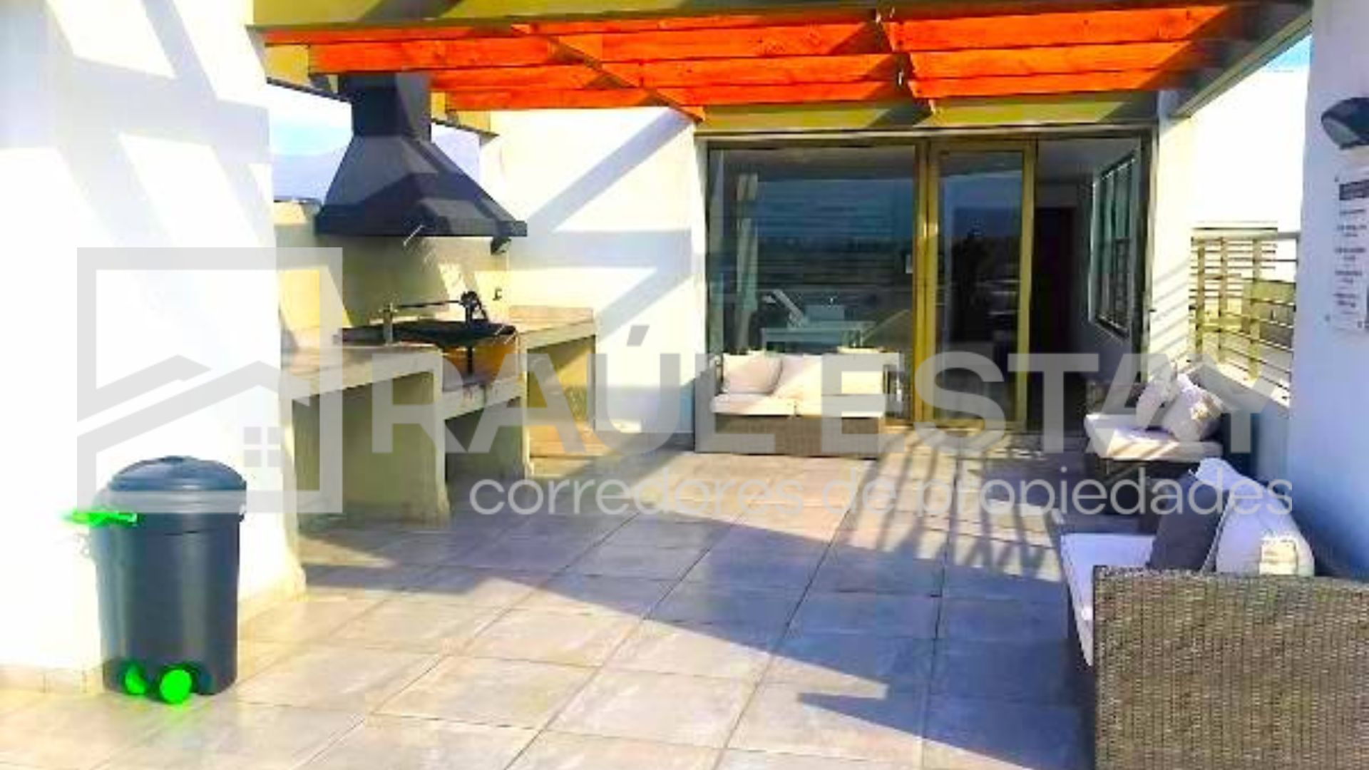 Departamento en venta en San Felipe — foto 1