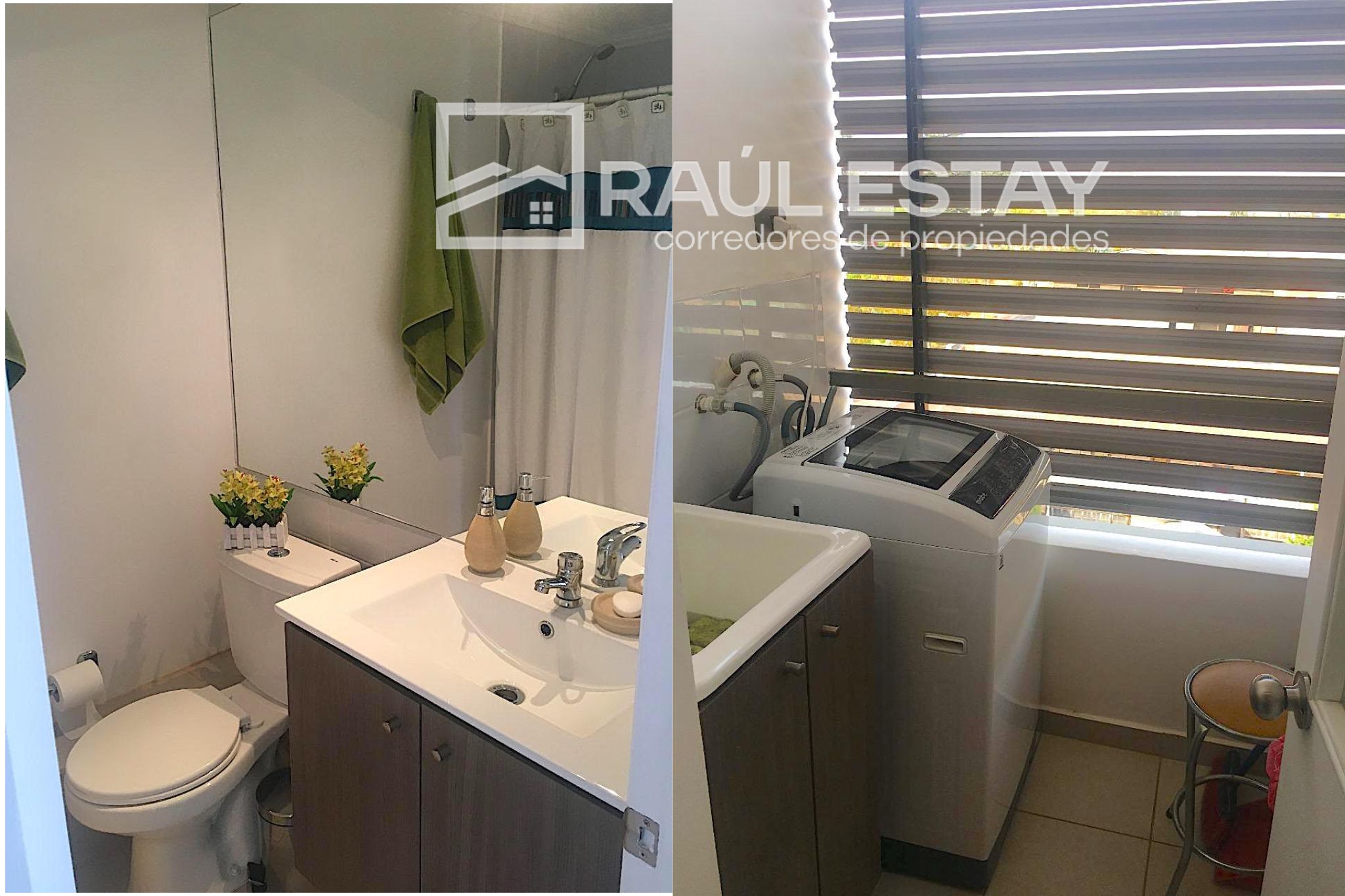 Departamento en venta en San Felipe — foto 3