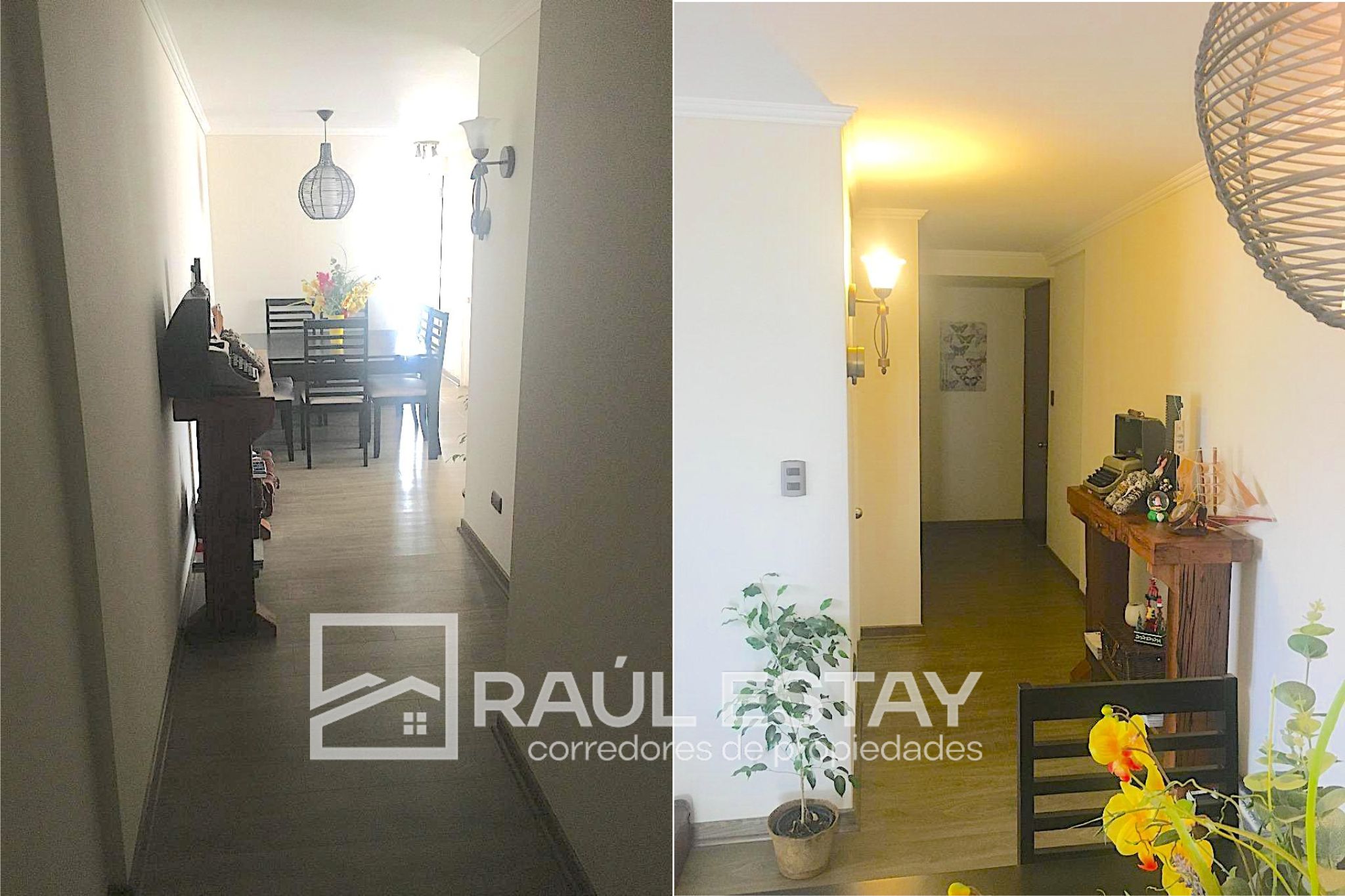 Departamento en venta en San Felipe — foto 4