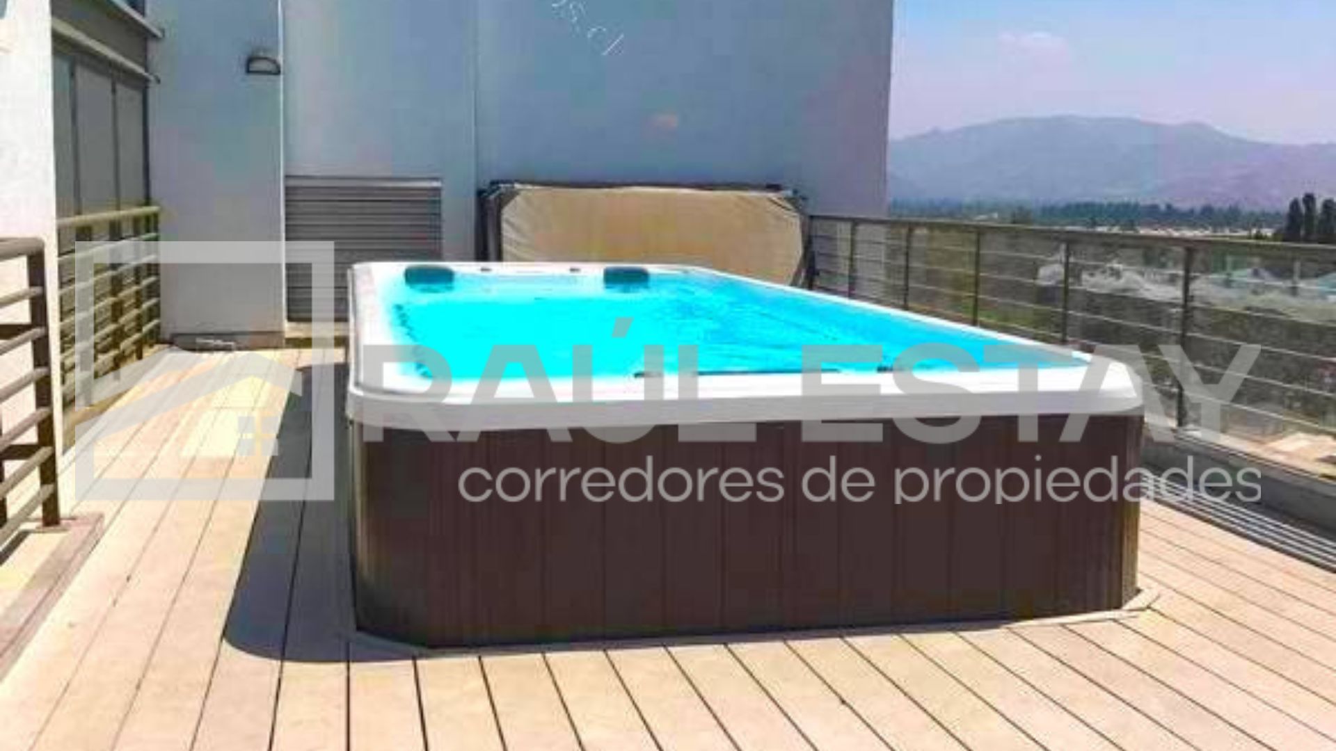 Departamento en venta en San Felipe — foto 5