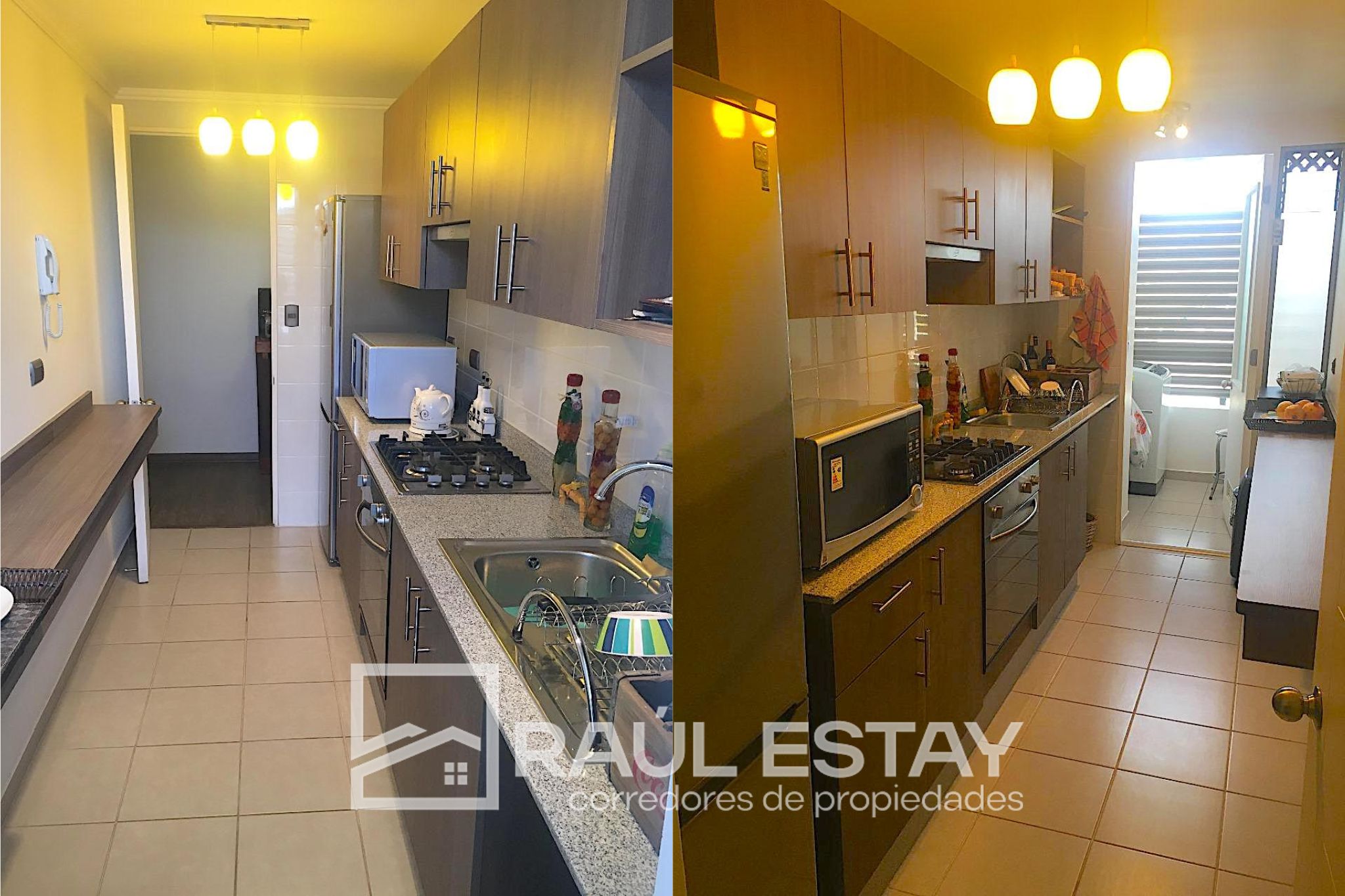 Departamento en venta en San Felipe — foto 6