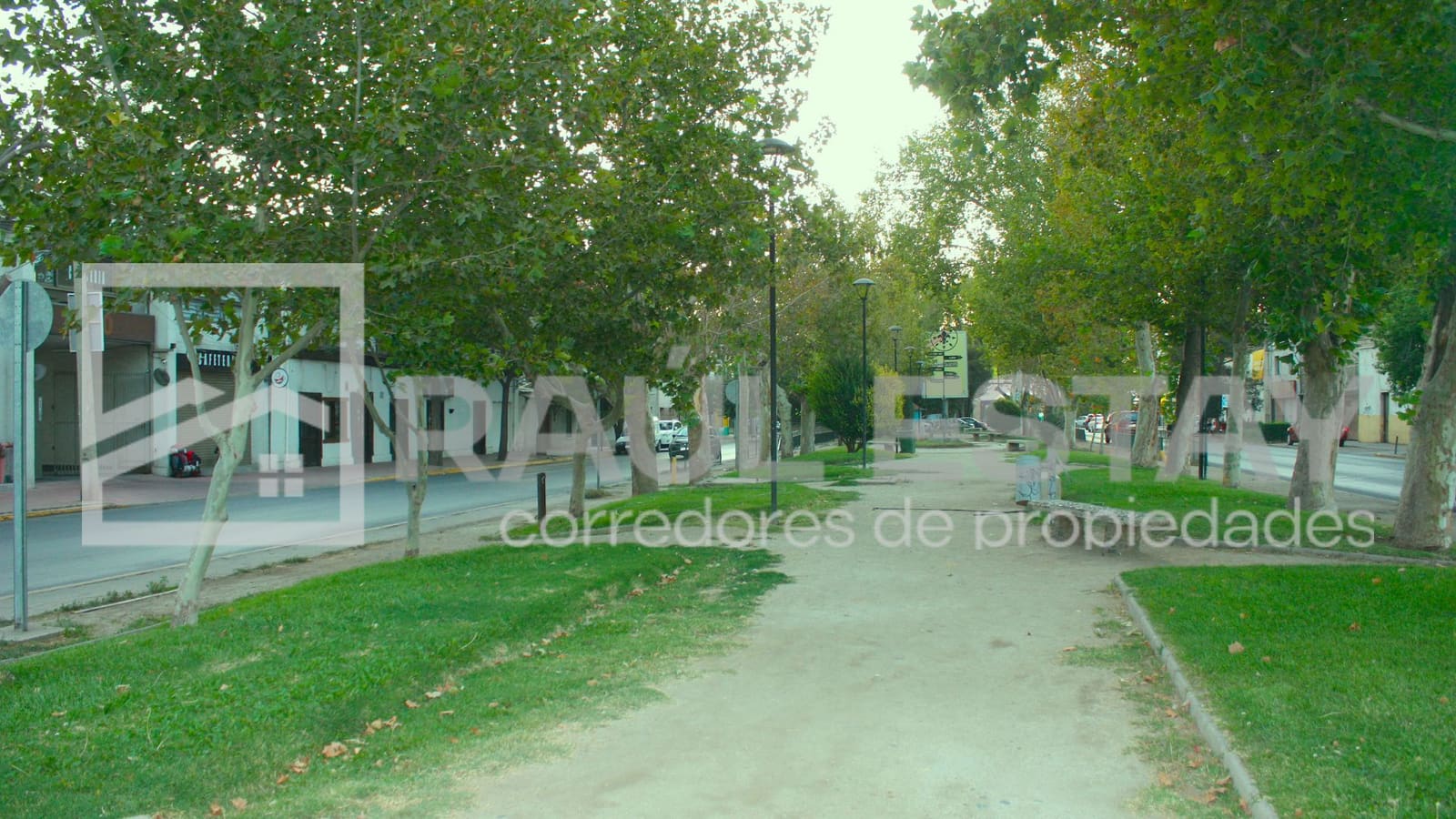 Departamento en venta en San Felipe — foto 7