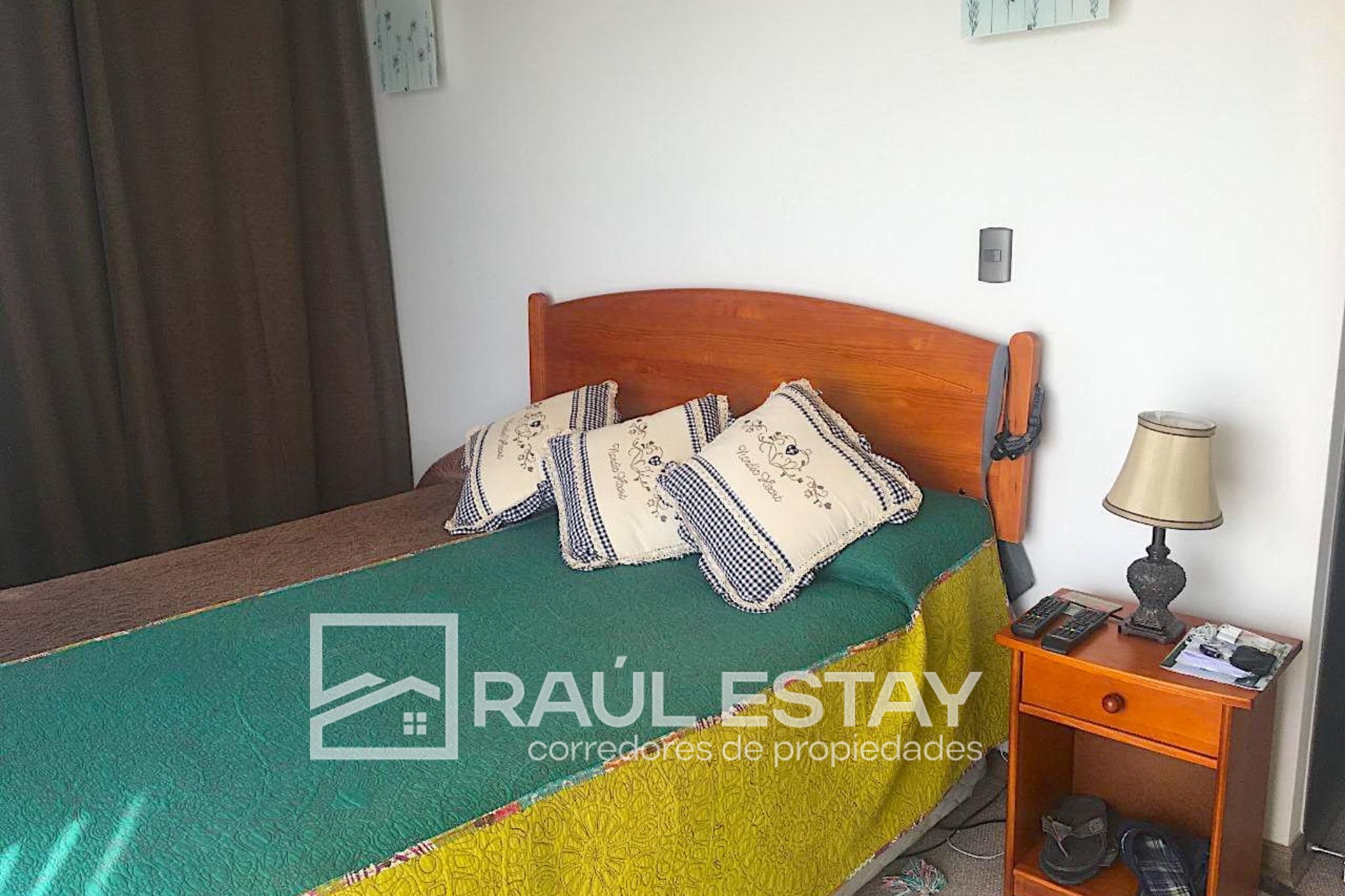 Departamento en venta en San Felipe — foto 8