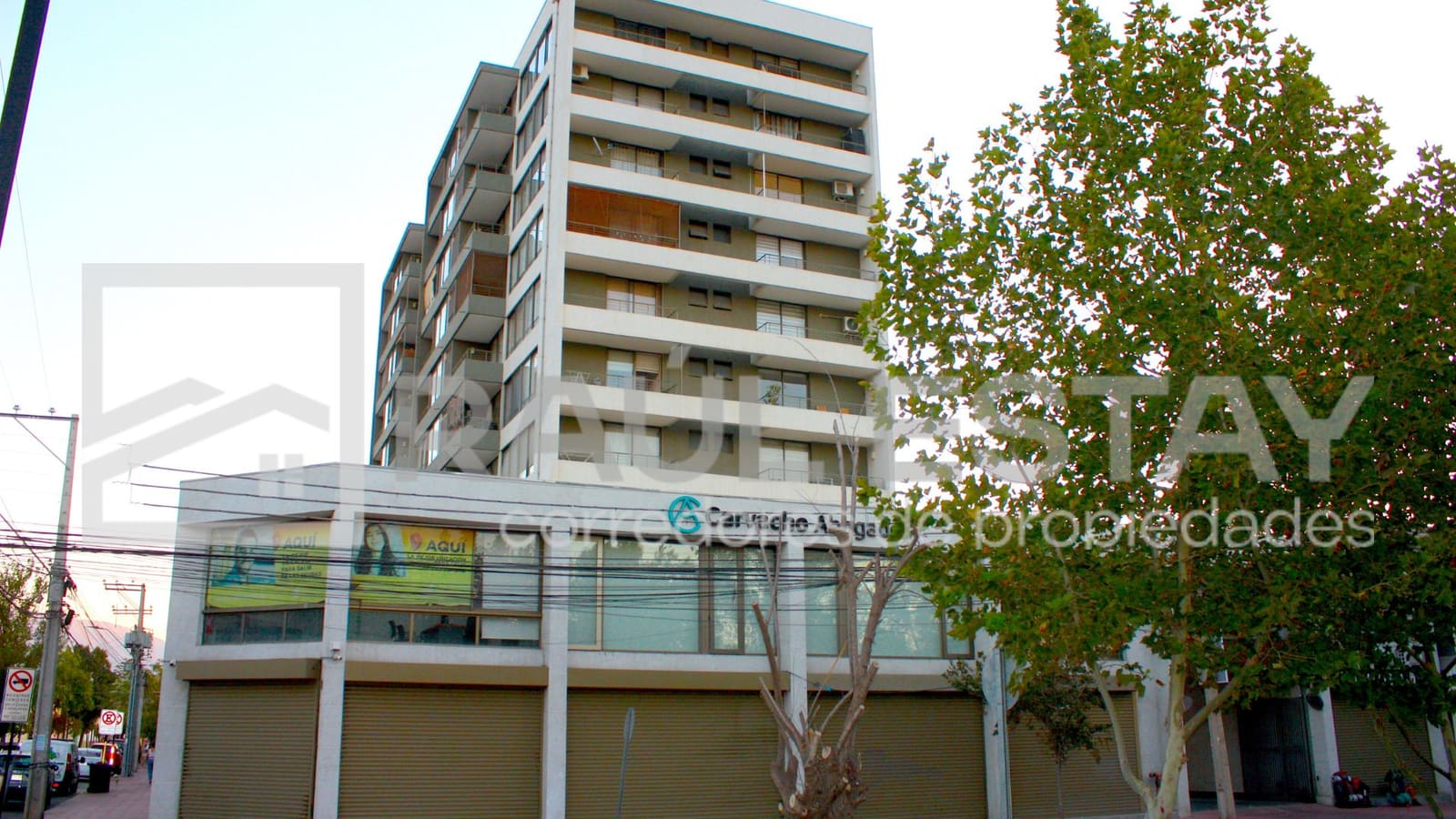 Departamento en venta en San Felipe — foto 9