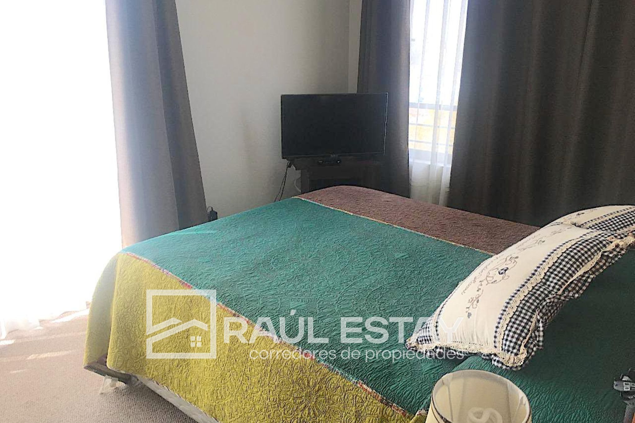 Departamento en venta en San Felipe — foto 10