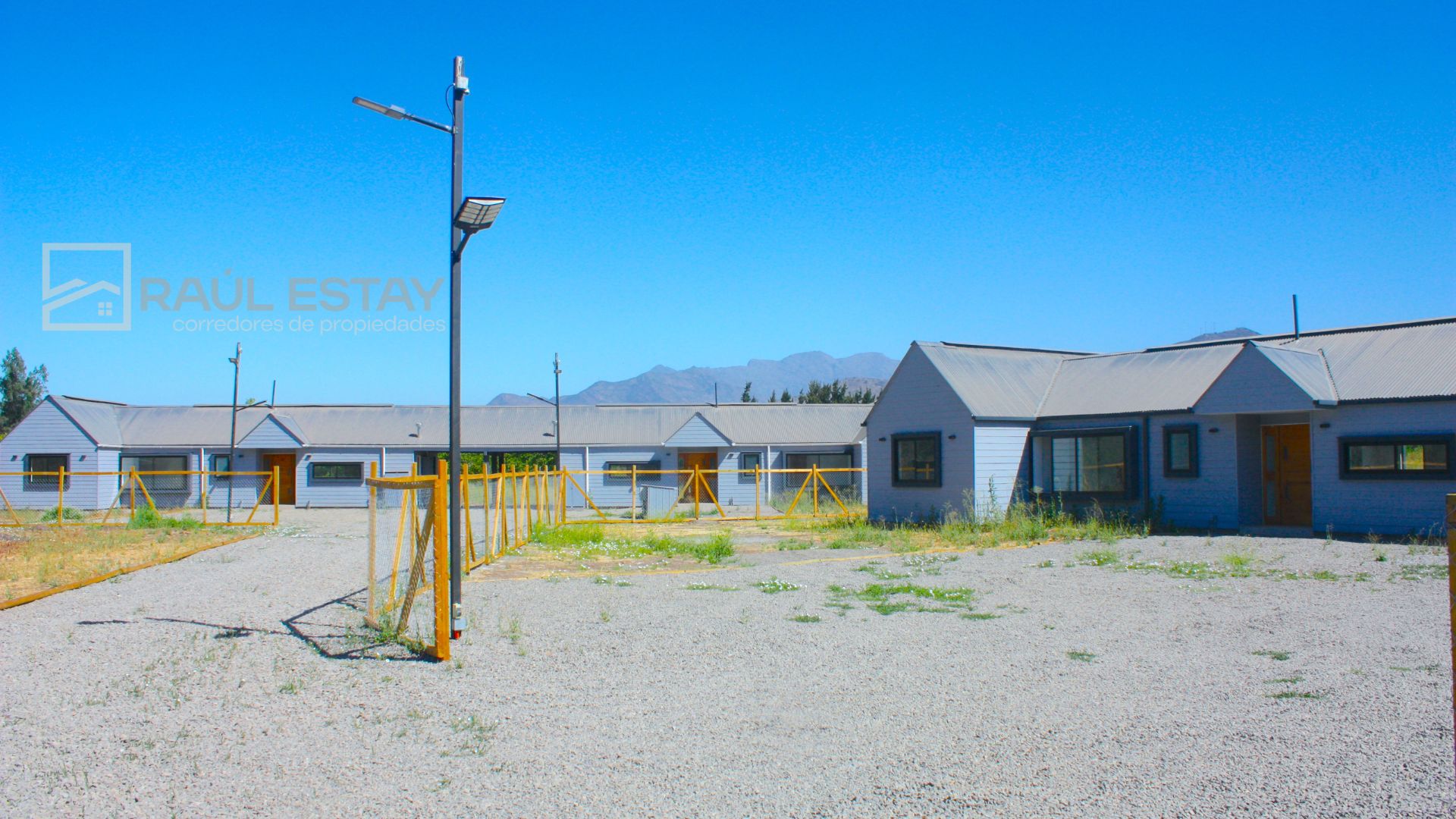Casa en venta en Llaillay — foto 4