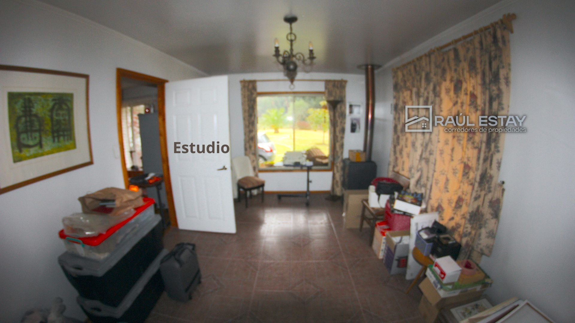 Casa en venta en Catemu — foto 3