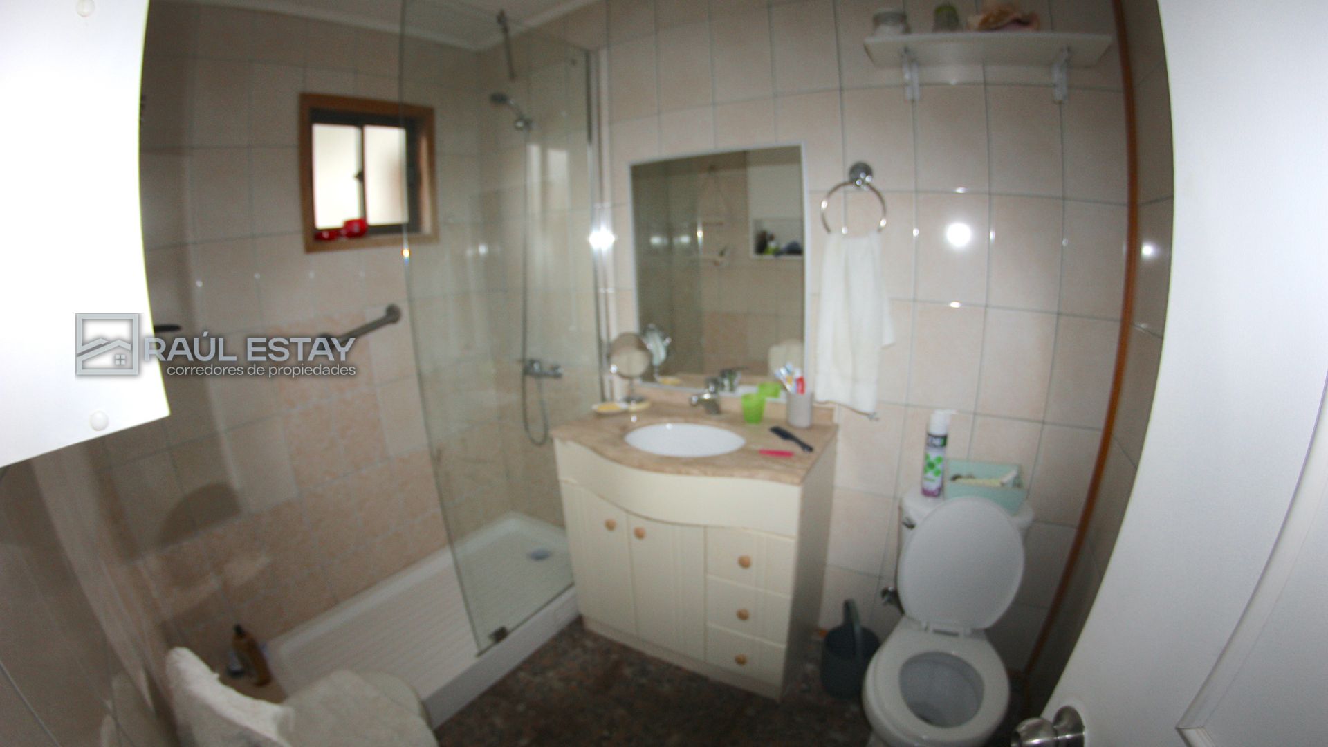 Casa en venta en Catemu — foto 4