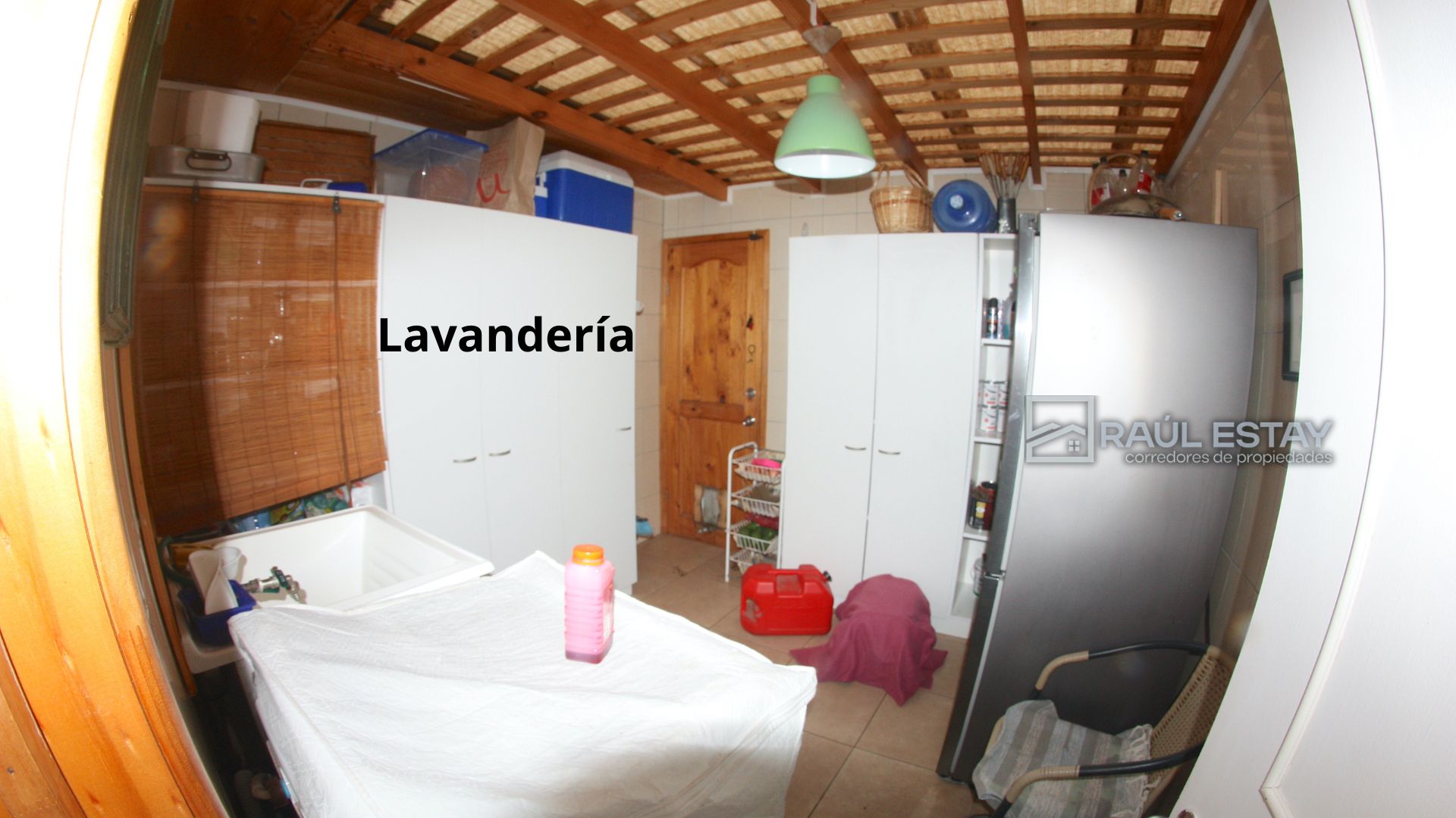 Casa en venta en Catemu — foto 5