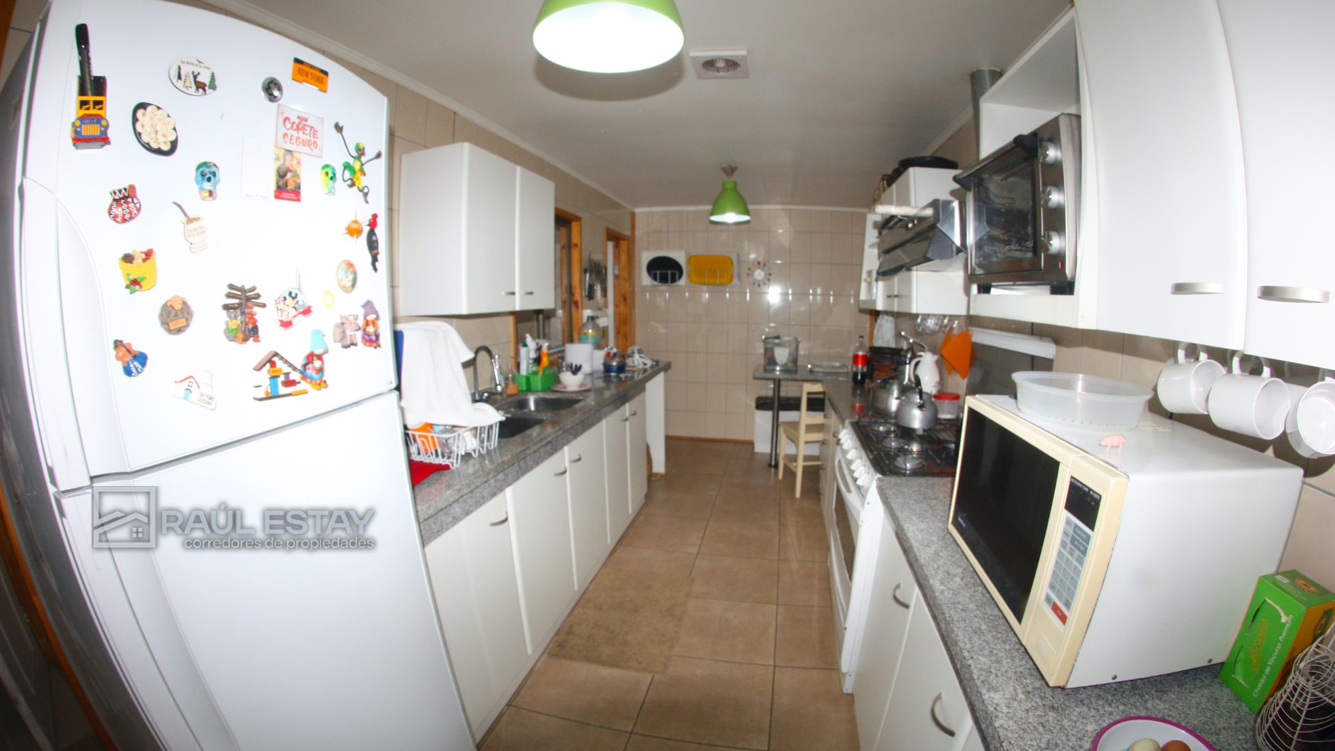 Casa en venta en Catemu — foto 6