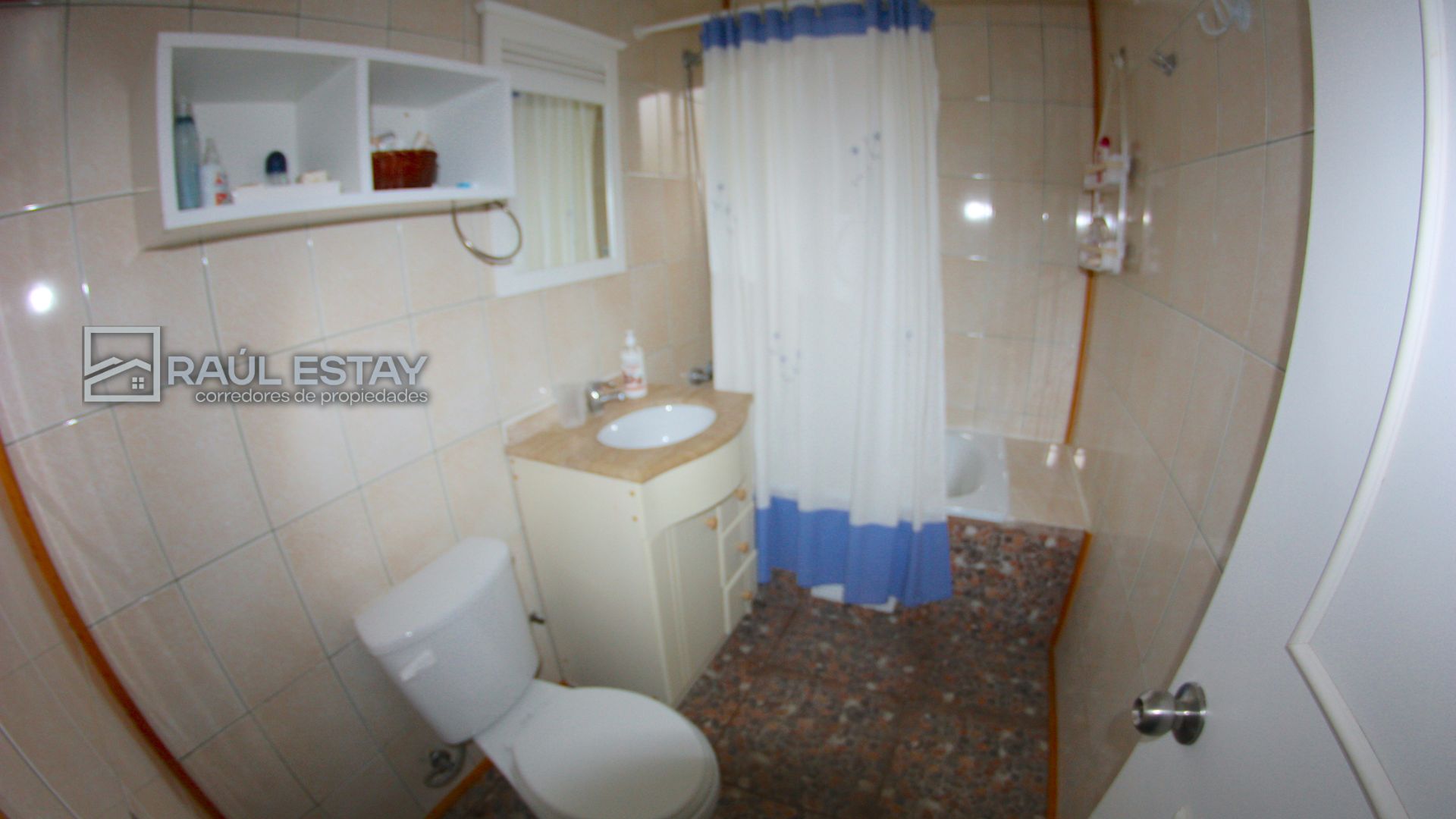 Casa en venta en Catemu — foto 7