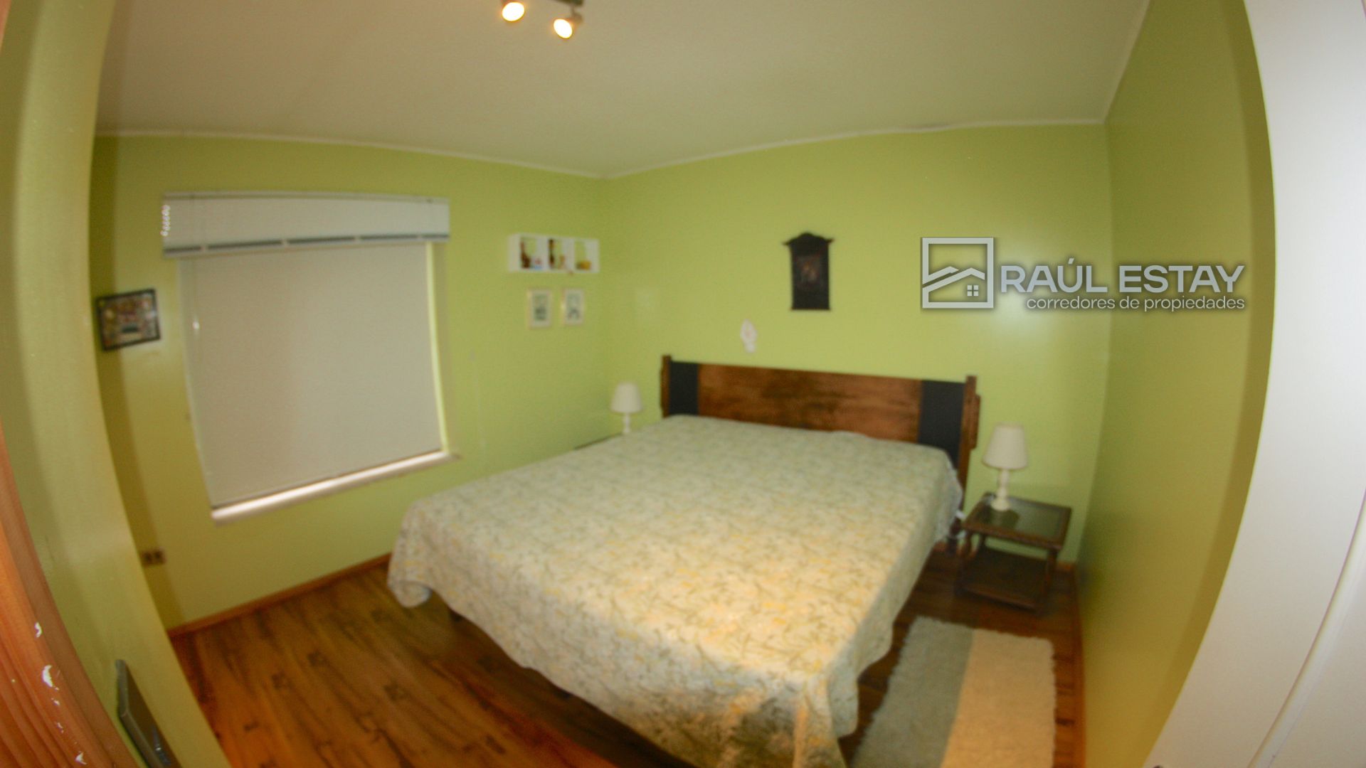 Casa en venta en Catemu — foto 8