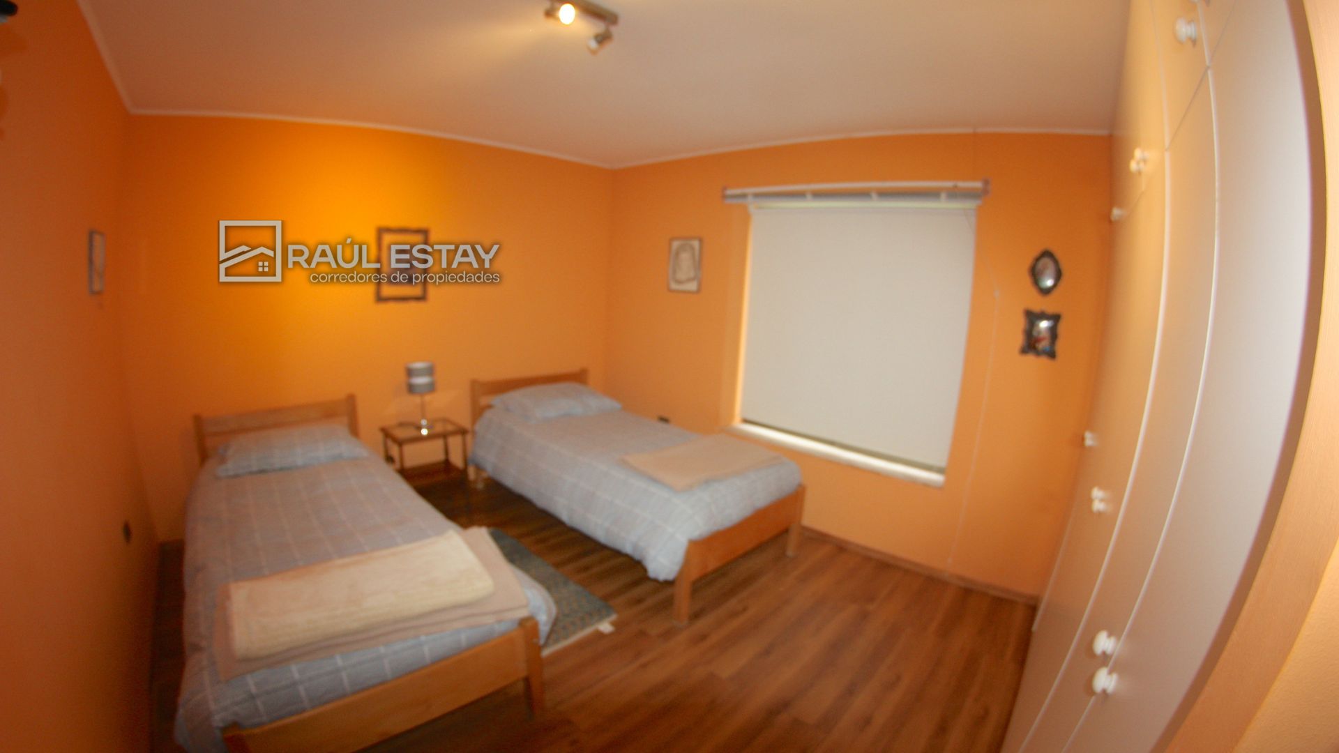 Casa en venta en Catemu — foto 9