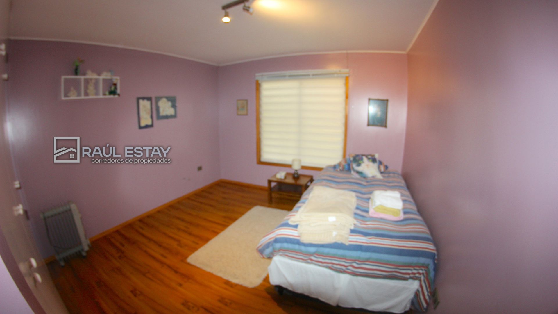 Casa en venta en Catemu — foto 10