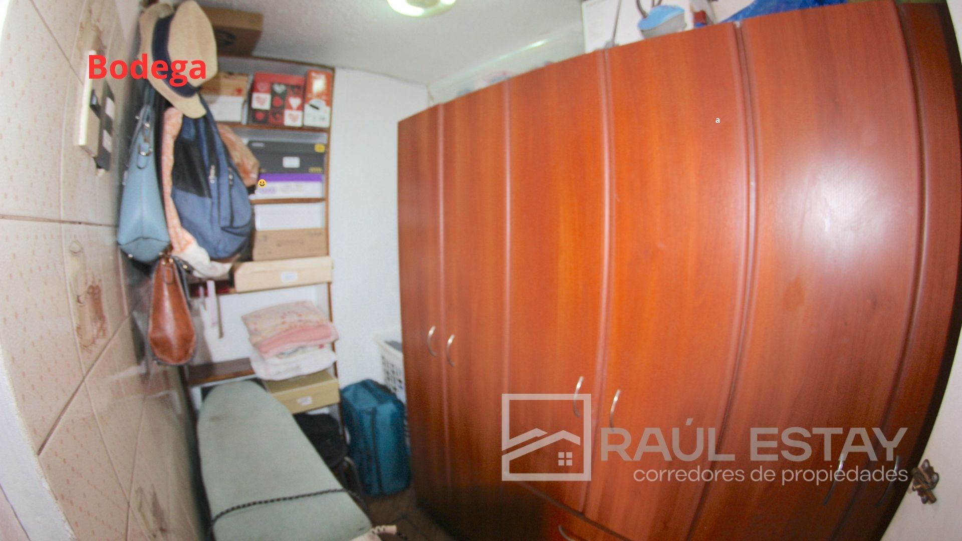 Casa en venta en Los Andes — foto 9