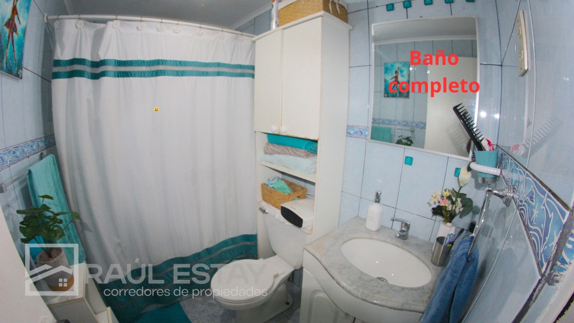 Casa en venta en Los Andes — foto 10