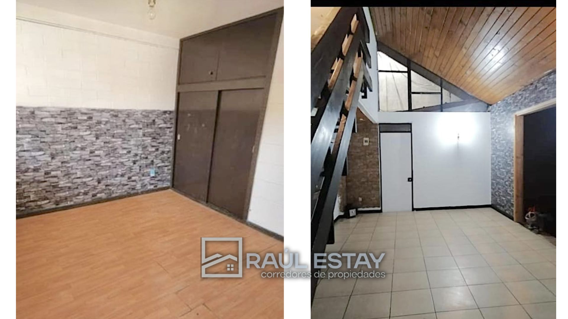 Casa en venta en Los Andes — foto 3
