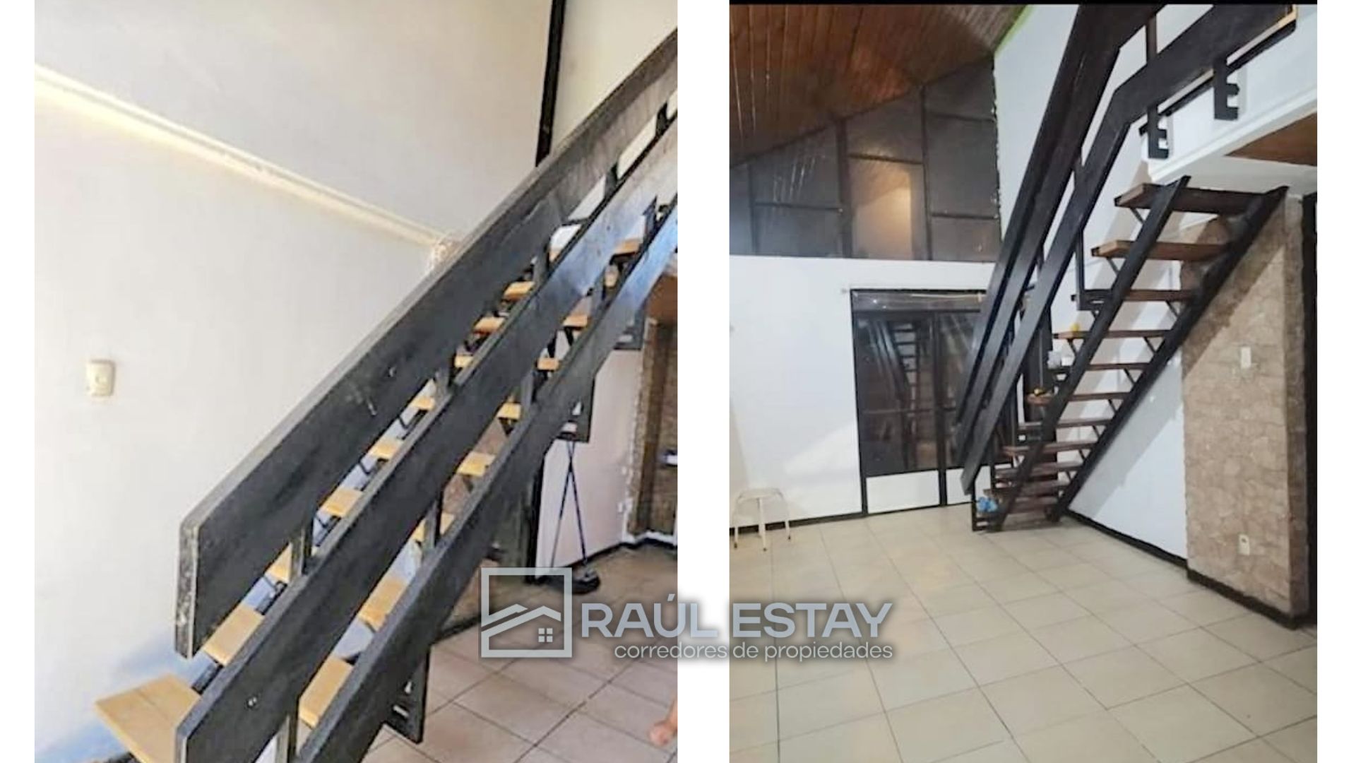 Casa en venta en Los Andes — foto 4