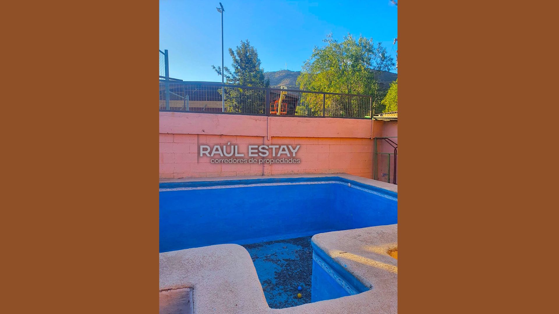 Casa en venta en Los Andes — foto 5