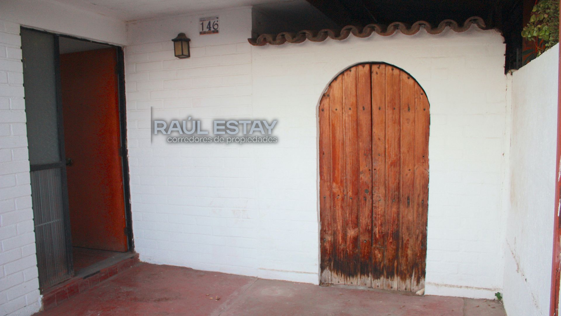 Casa en venta en Los Andes — foto 3