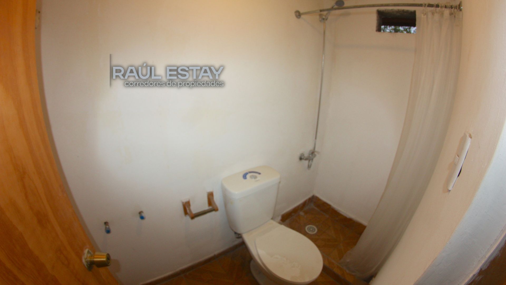 Casa en venta en Los Andes — foto 5