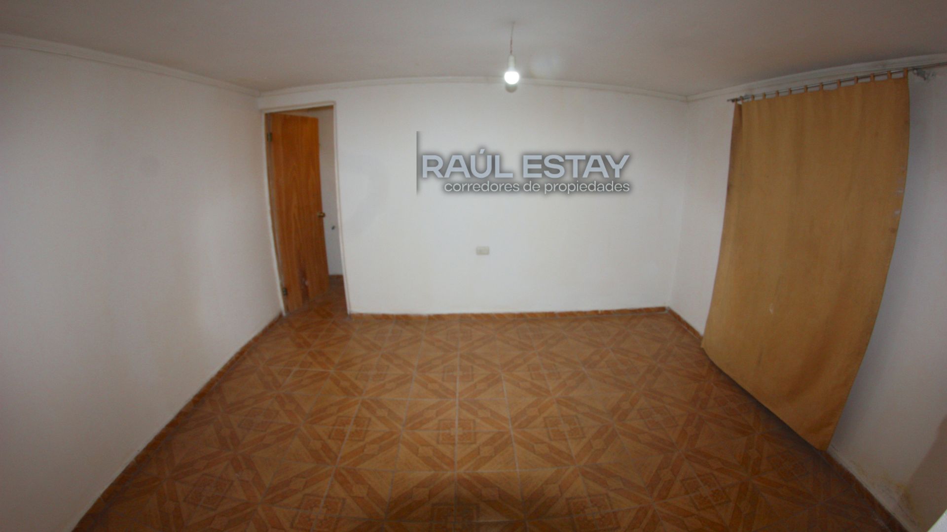Casa en venta en Los Andes — foto 6