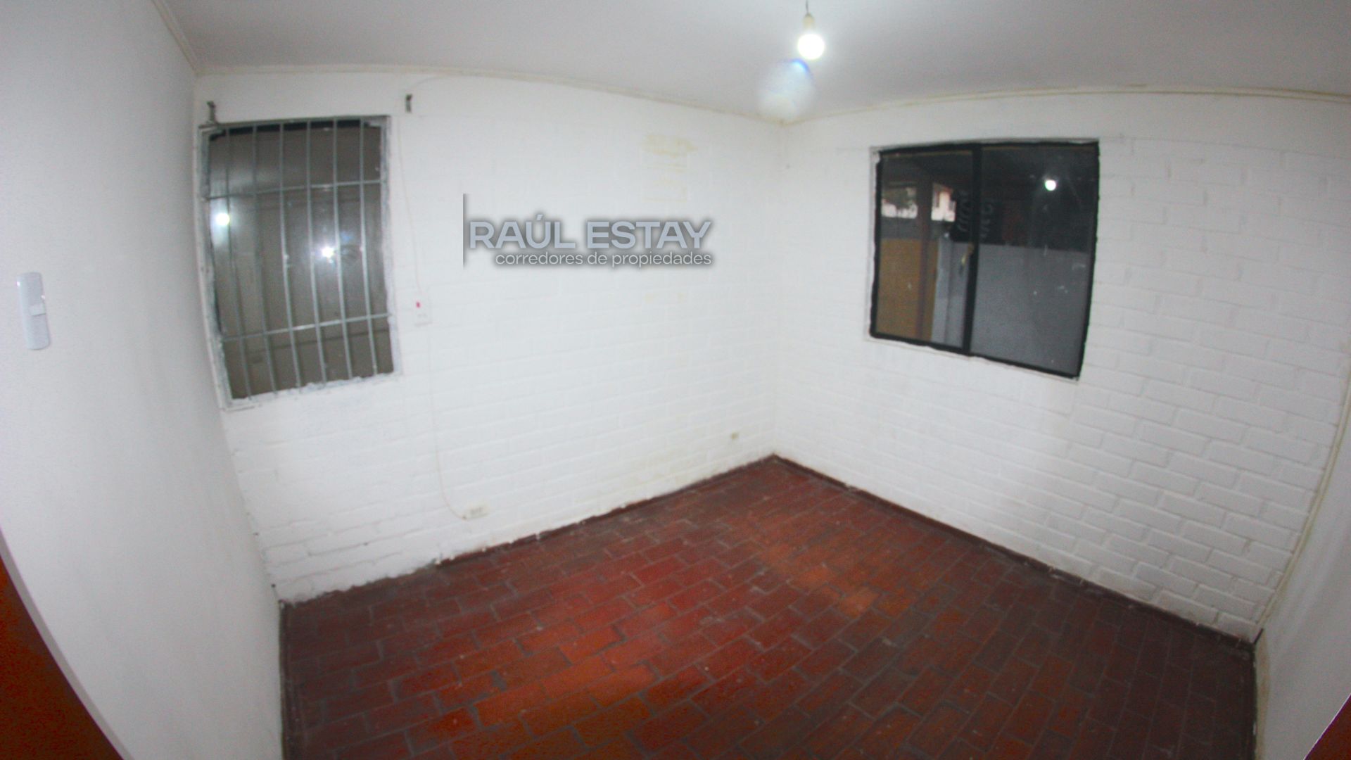 Casa en venta en Los Andes — foto 7