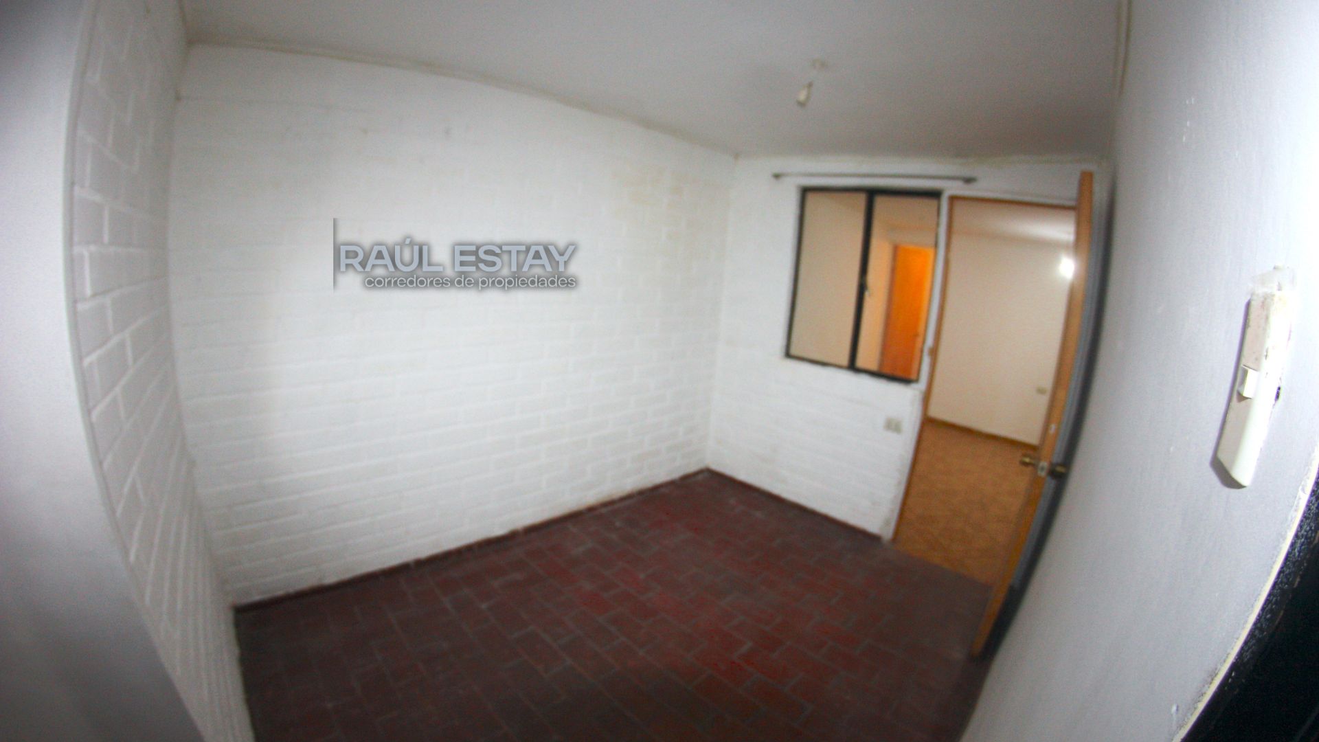 Casa en venta en Los Andes — foto 8
