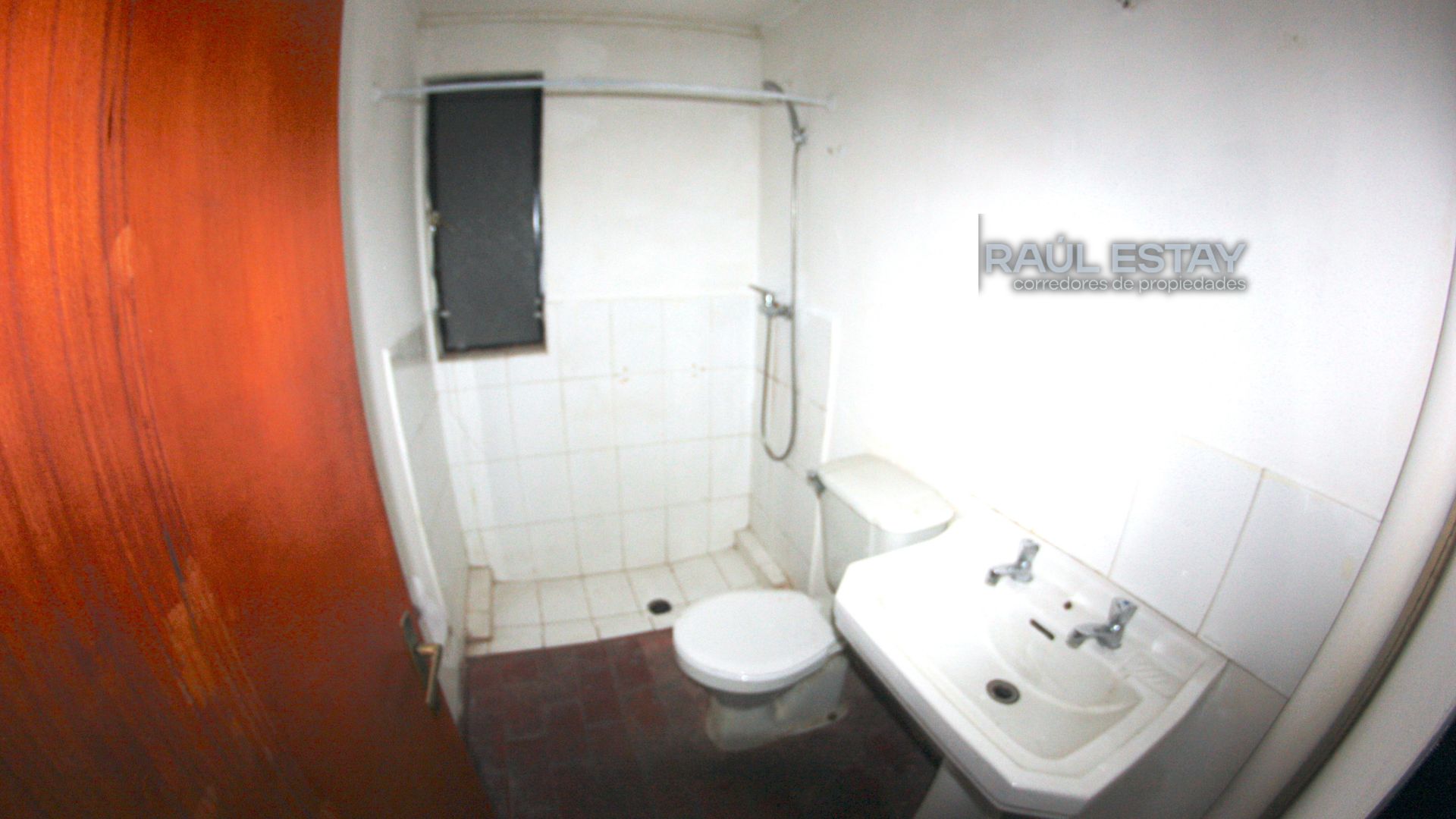 Casa en venta en Los Andes — foto 9
