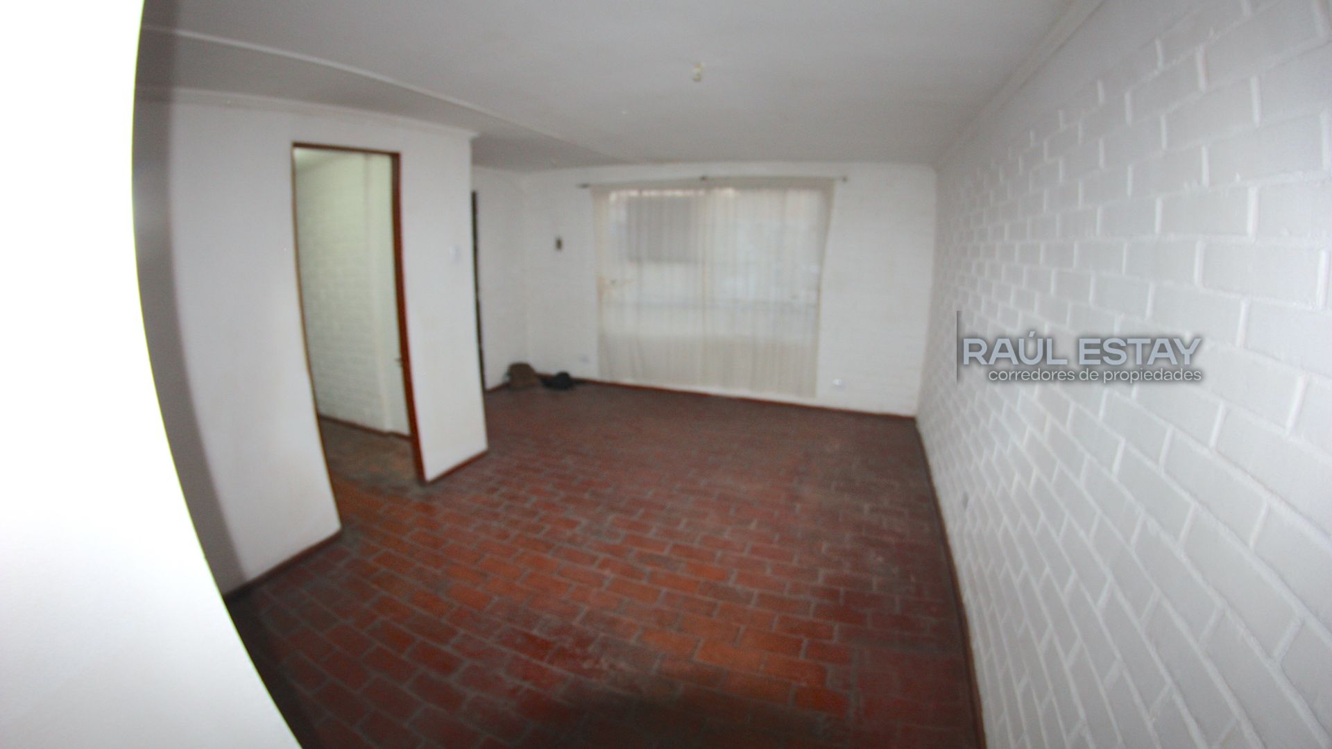Casa en venta en Los Andes — foto 10