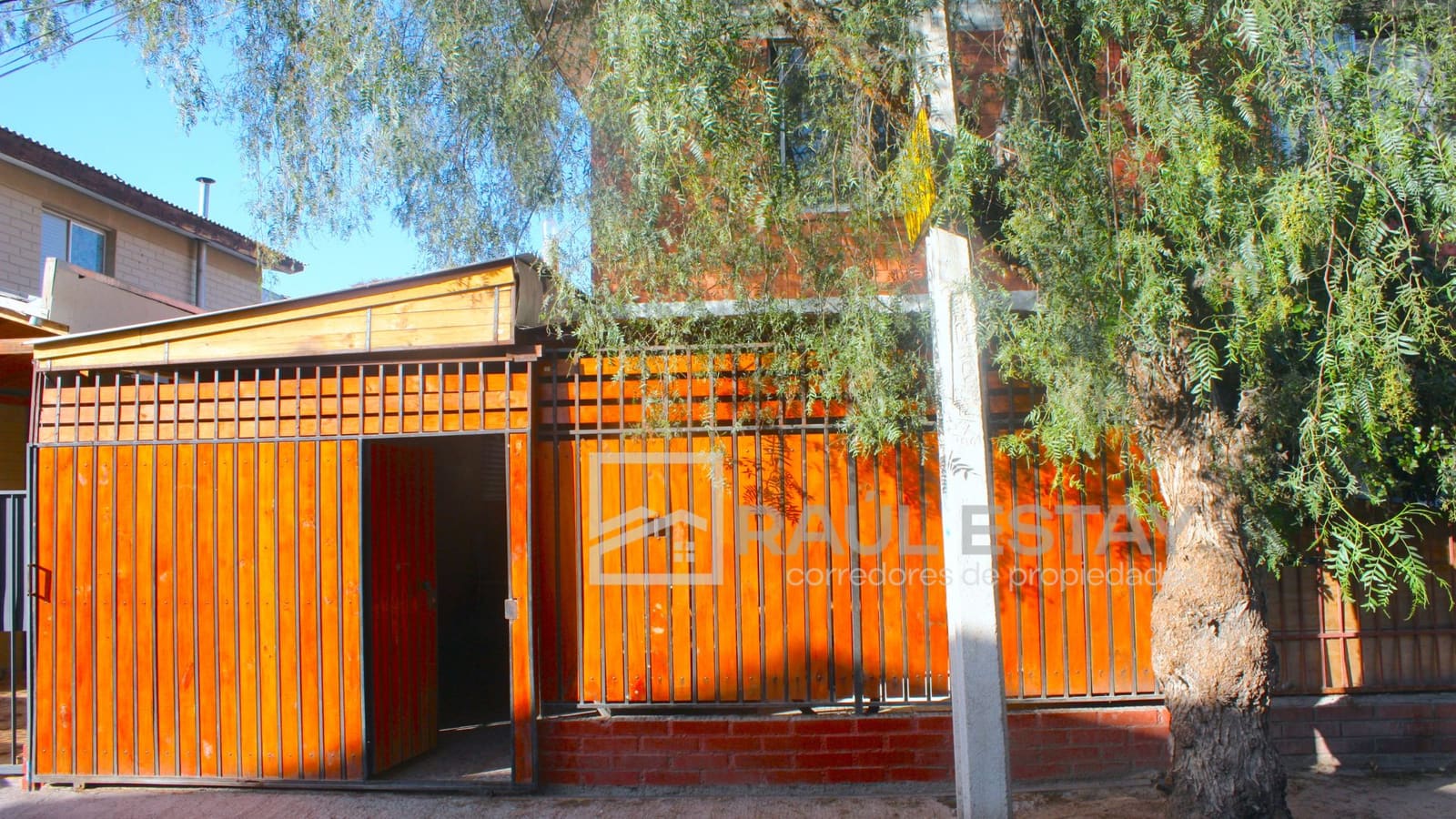 Casa en venta en San Esteban — foto 1