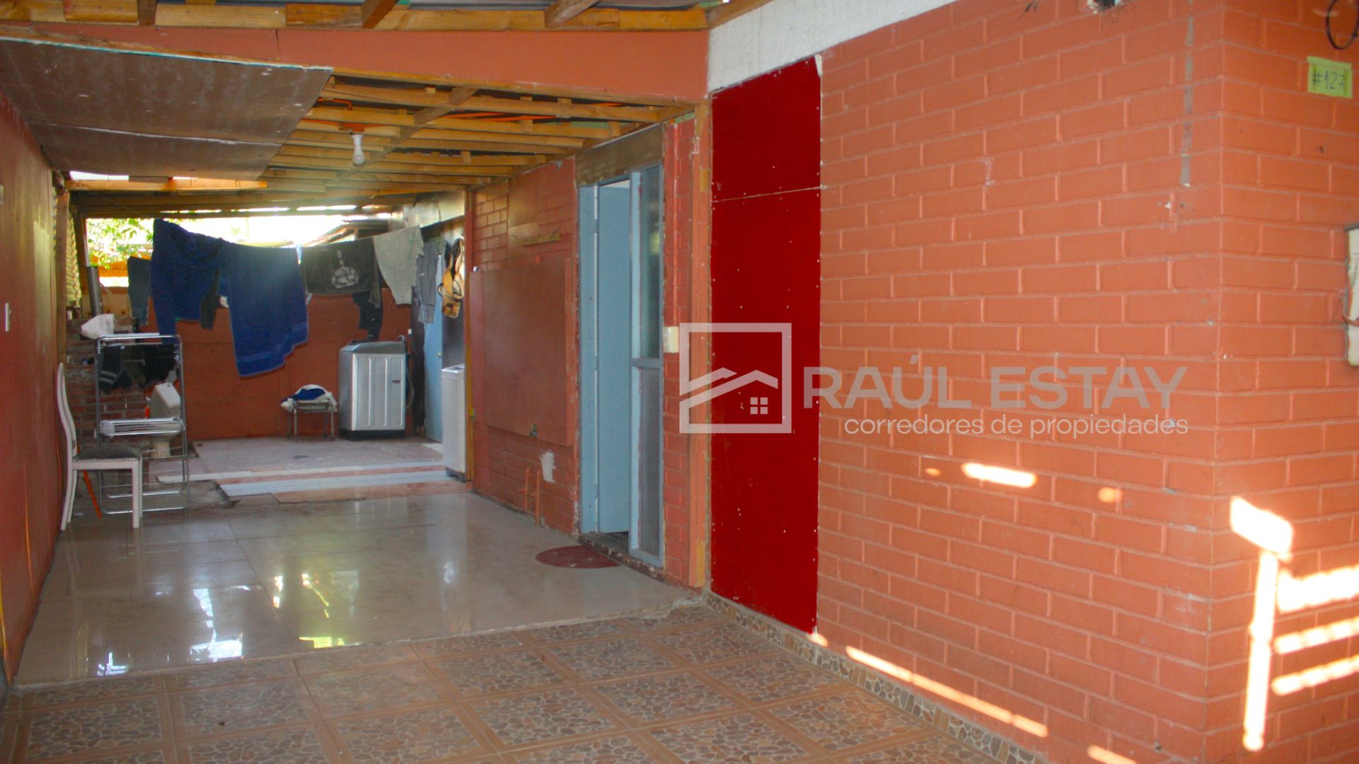 Casa en venta en San Esteban — foto 2