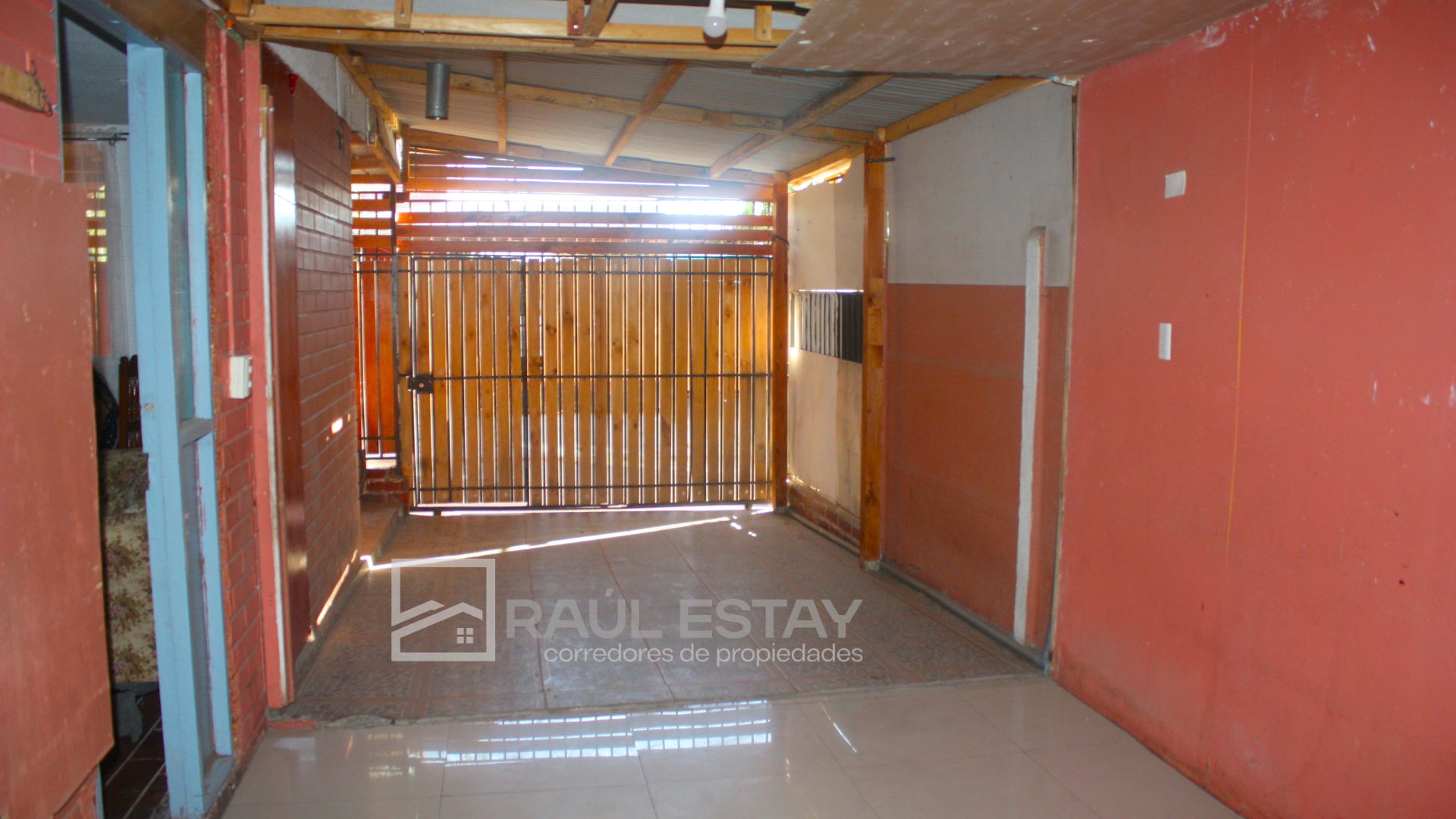 Casa en venta en San Esteban — foto 3
