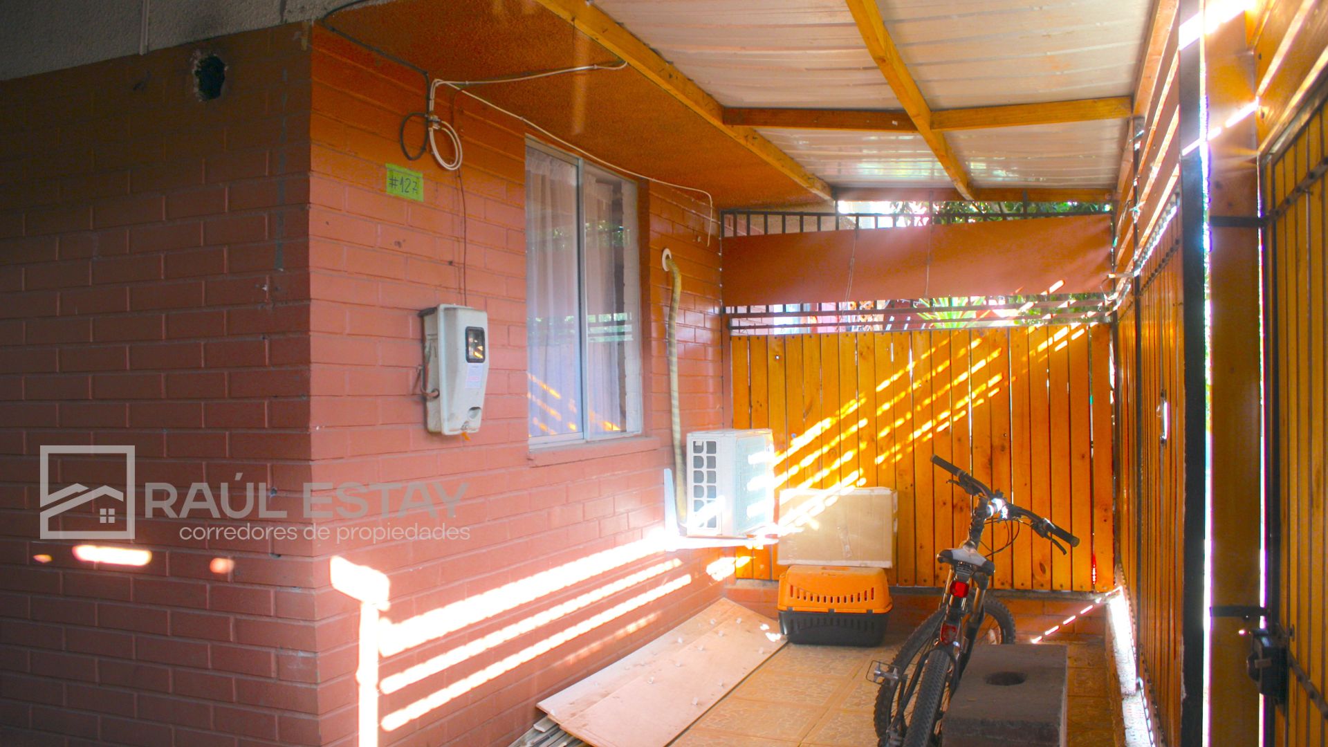 Casa en venta en San Esteban — foto 4