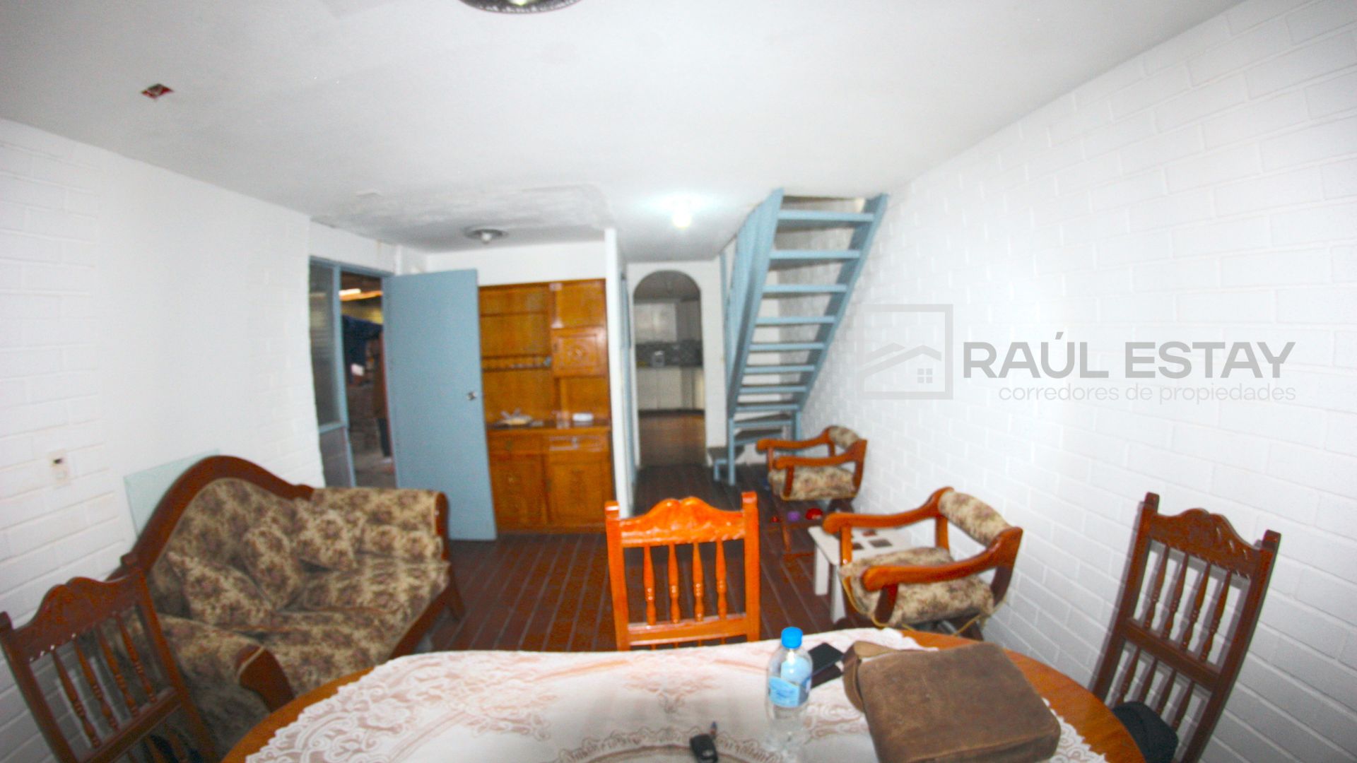 Casa en venta en San Esteban — foto 5