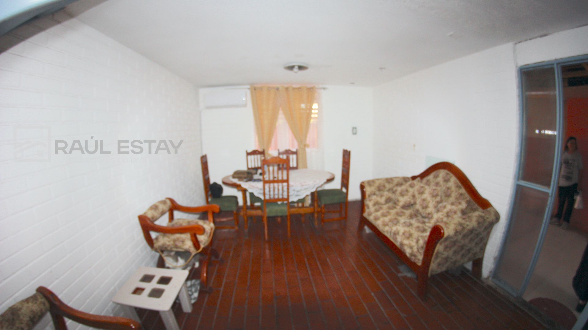 Casa en venta en San Esteban — foto 6