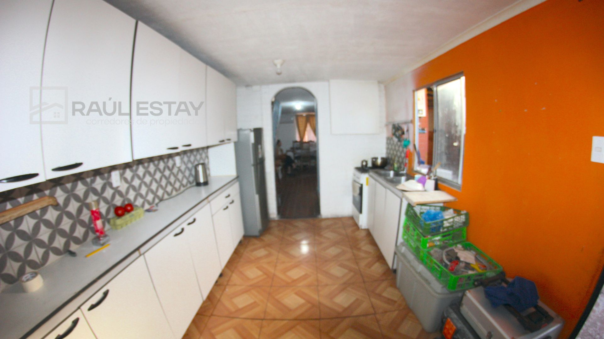 Casa en venta en San Esteban — foto 7