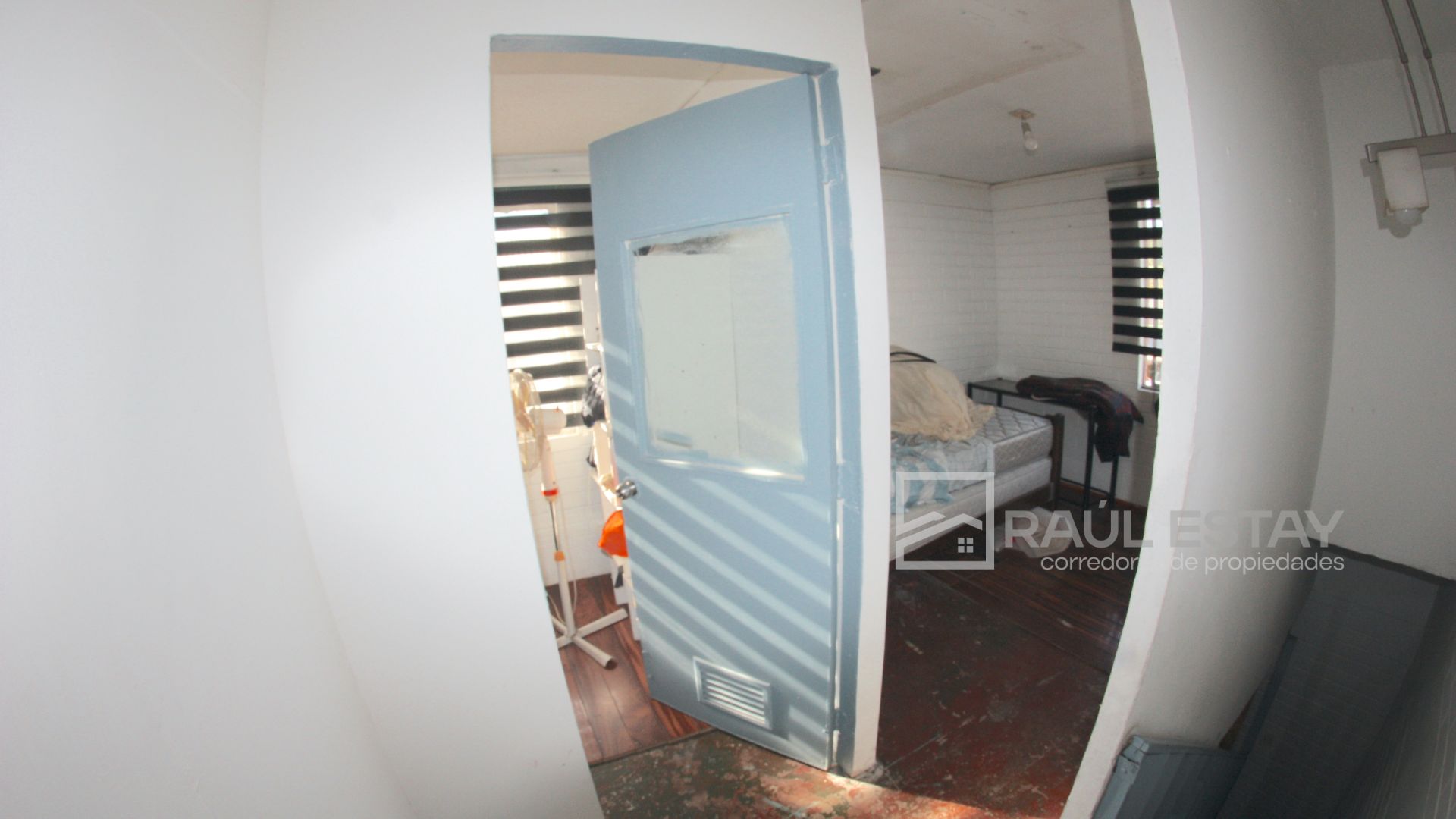 Casa en venta en San Esteban — foto 8