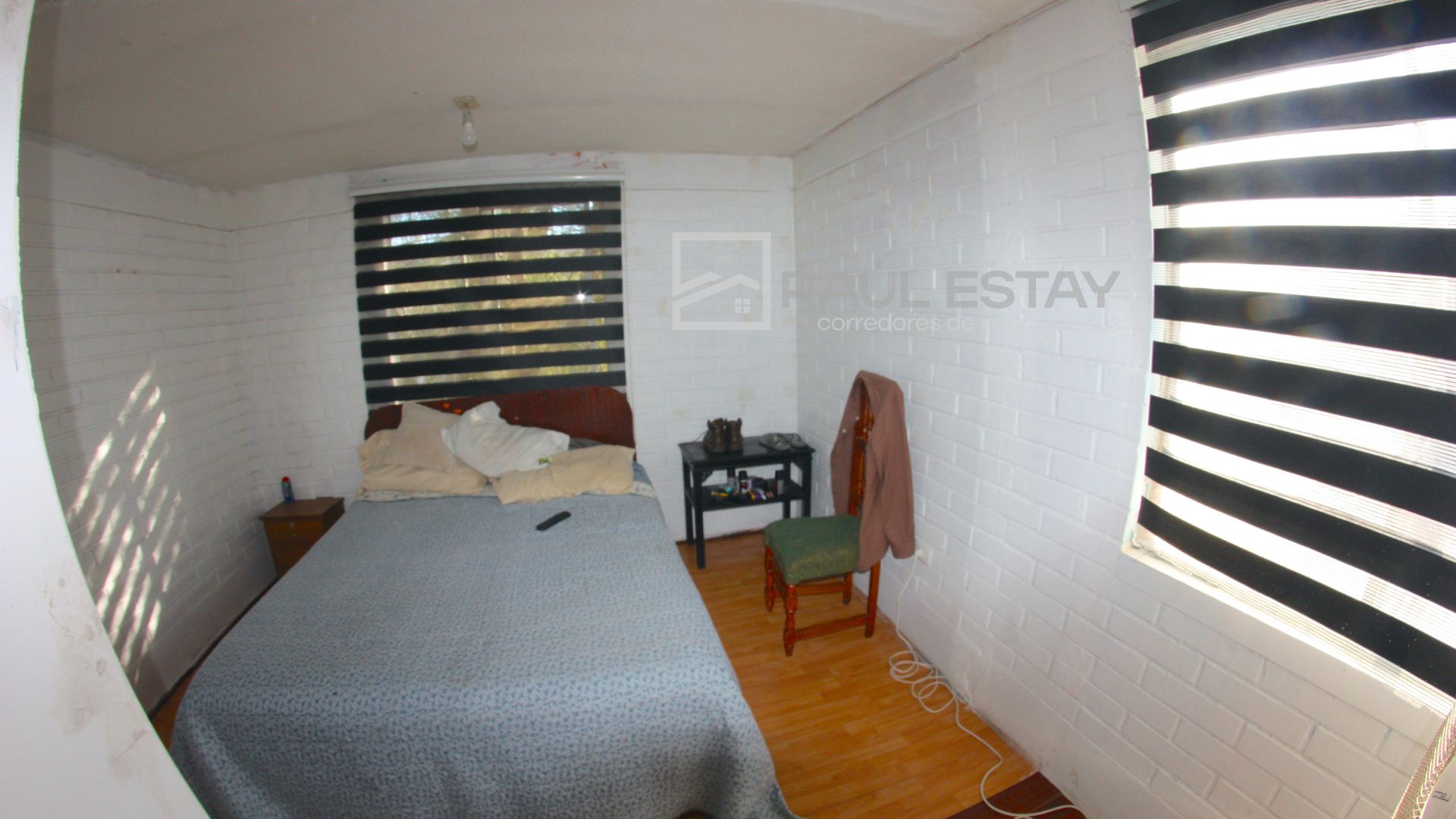Casa en venta en San Esteban — foto 9