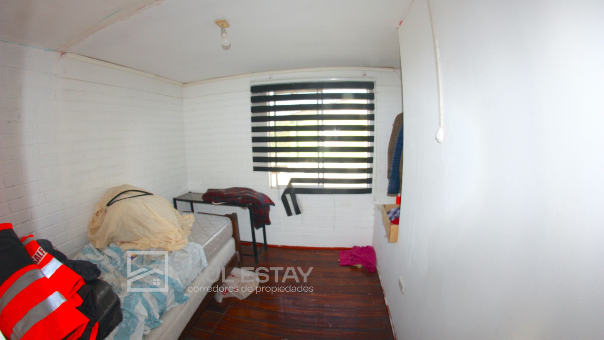 Casa en venta en San Esteban — foto 10