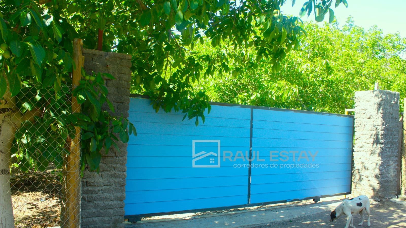 Casa en venta en Catemu — foto 2