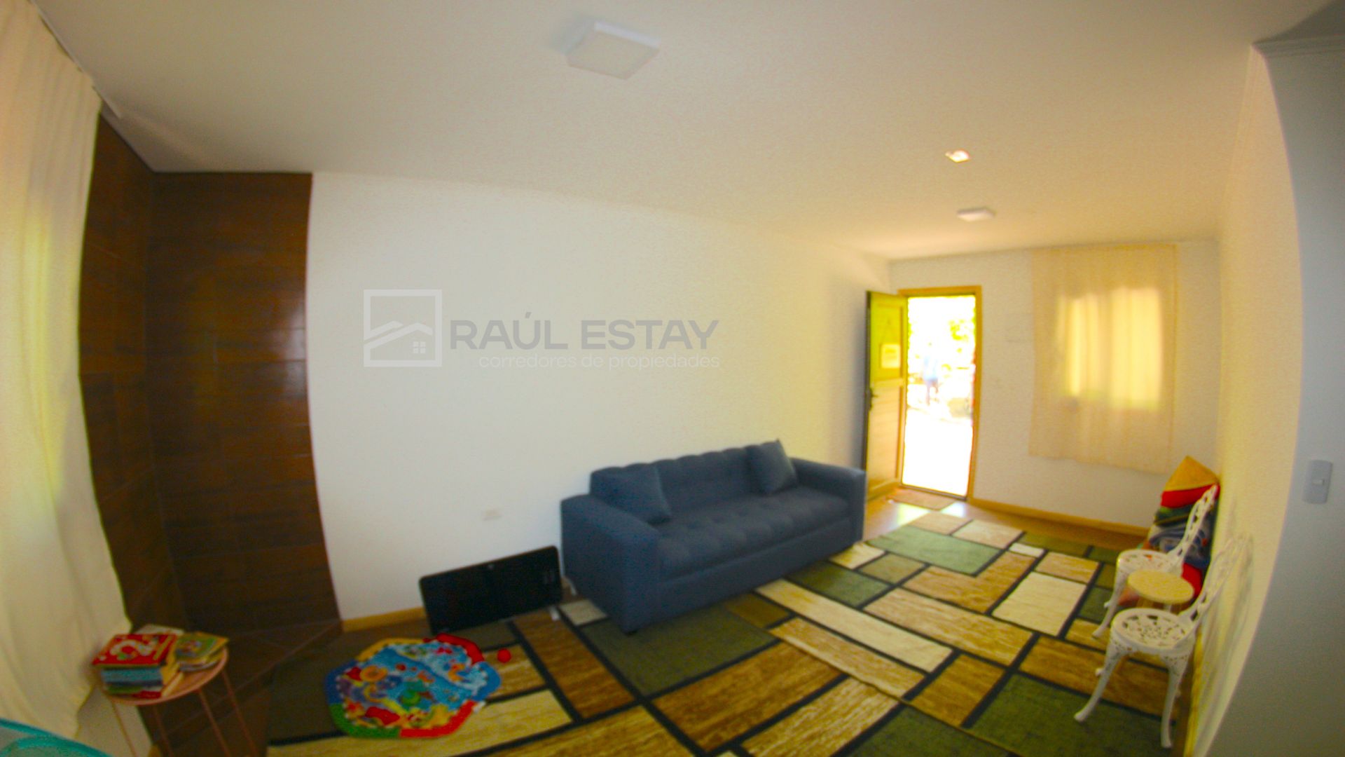 Casa en venta en Catemu — foto 6